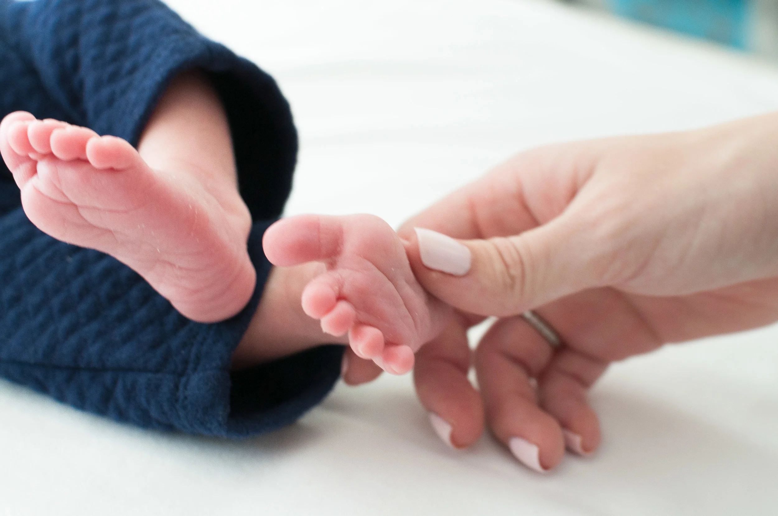 BabyMichael-22.jpg