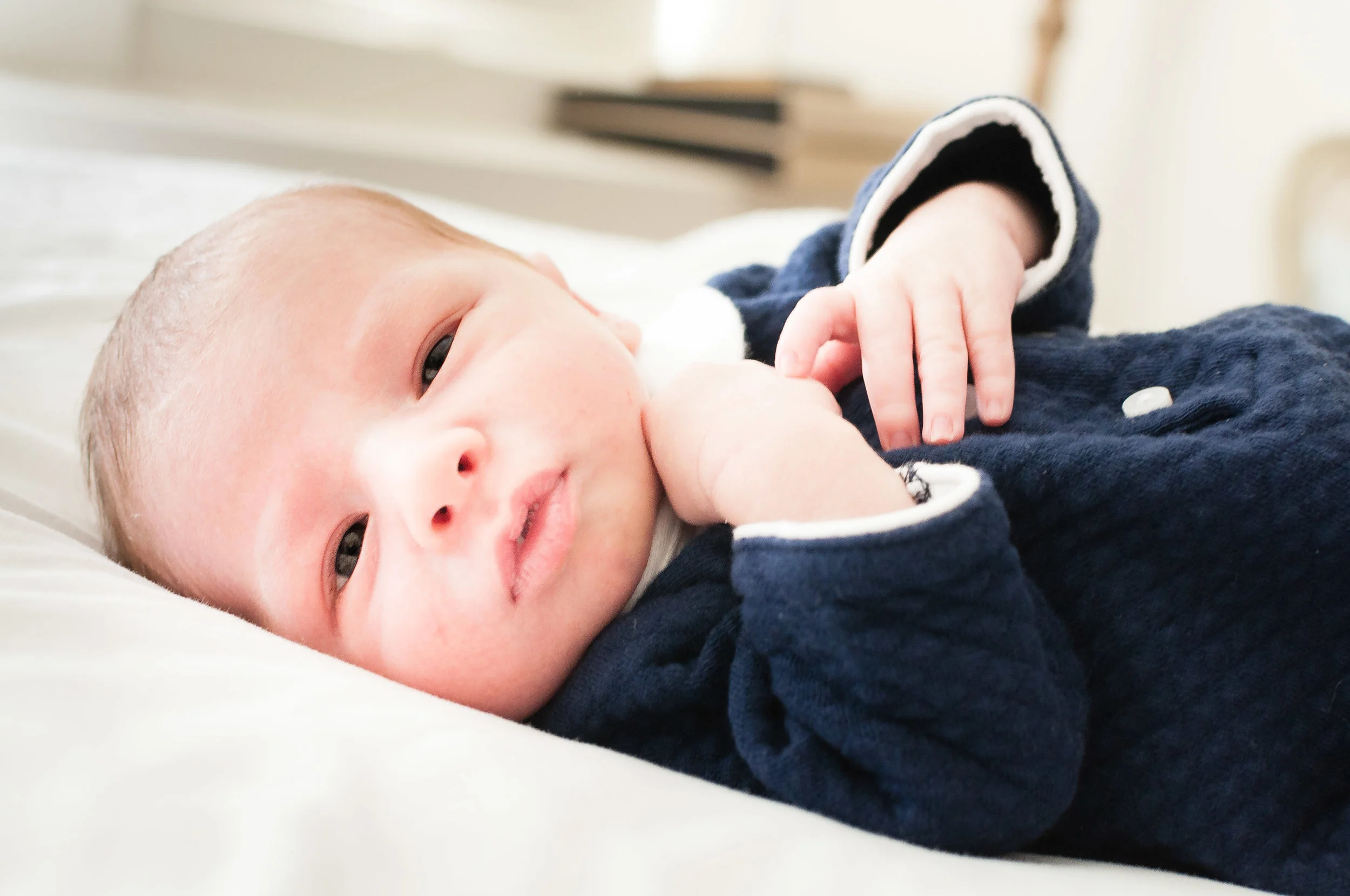 BabyMichael-23.jpg