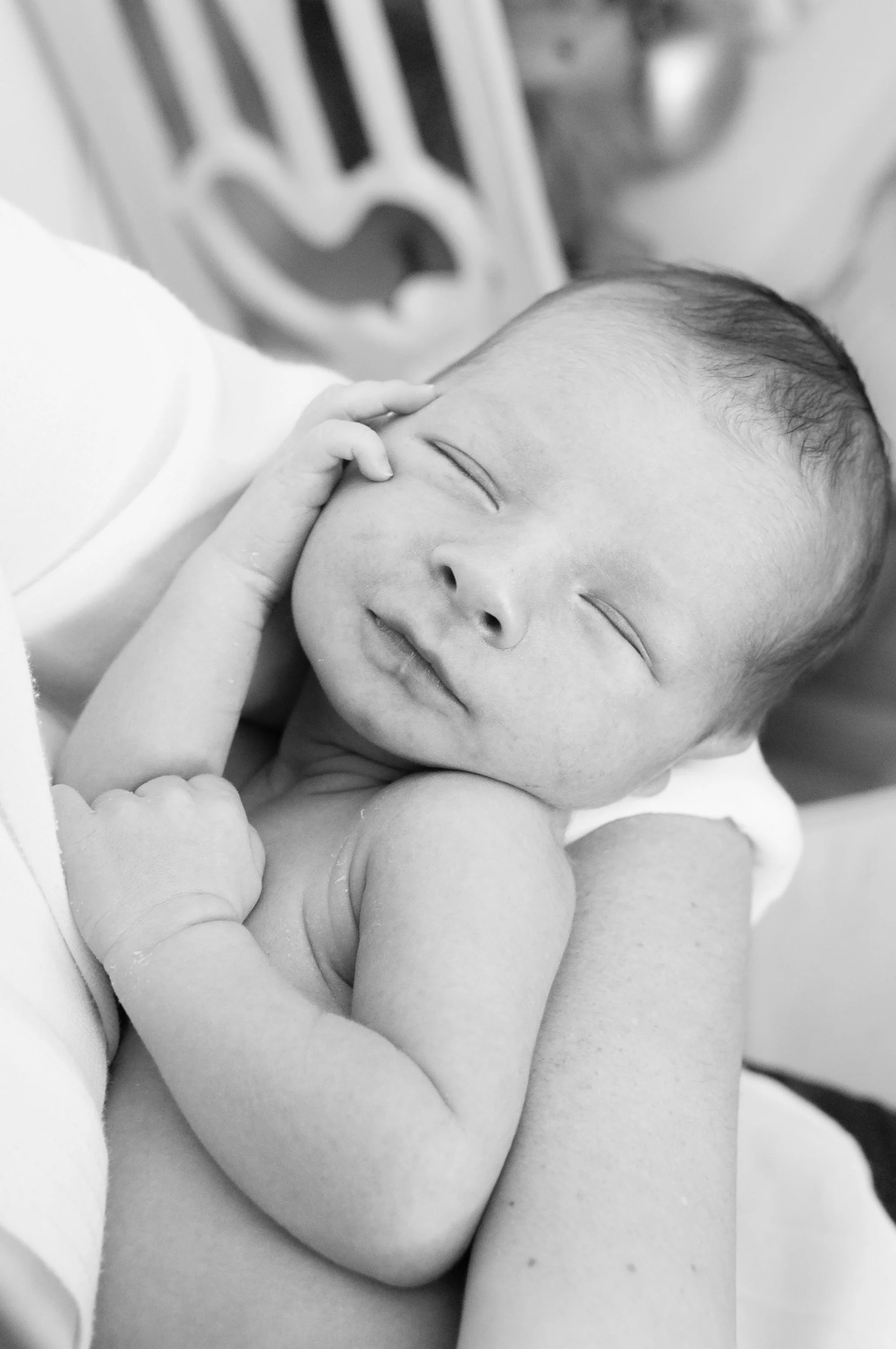 BabyMichael-28.jpg