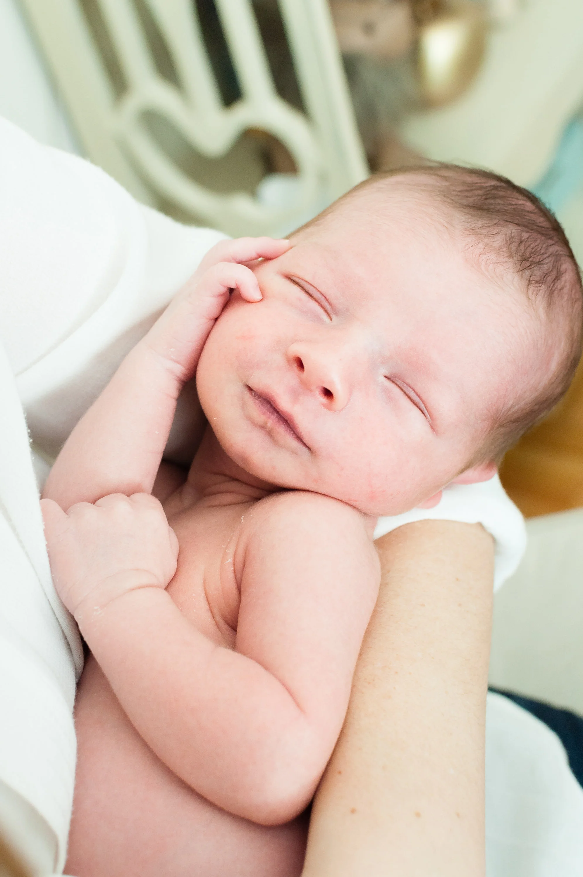 BabyMichael-29.jpg