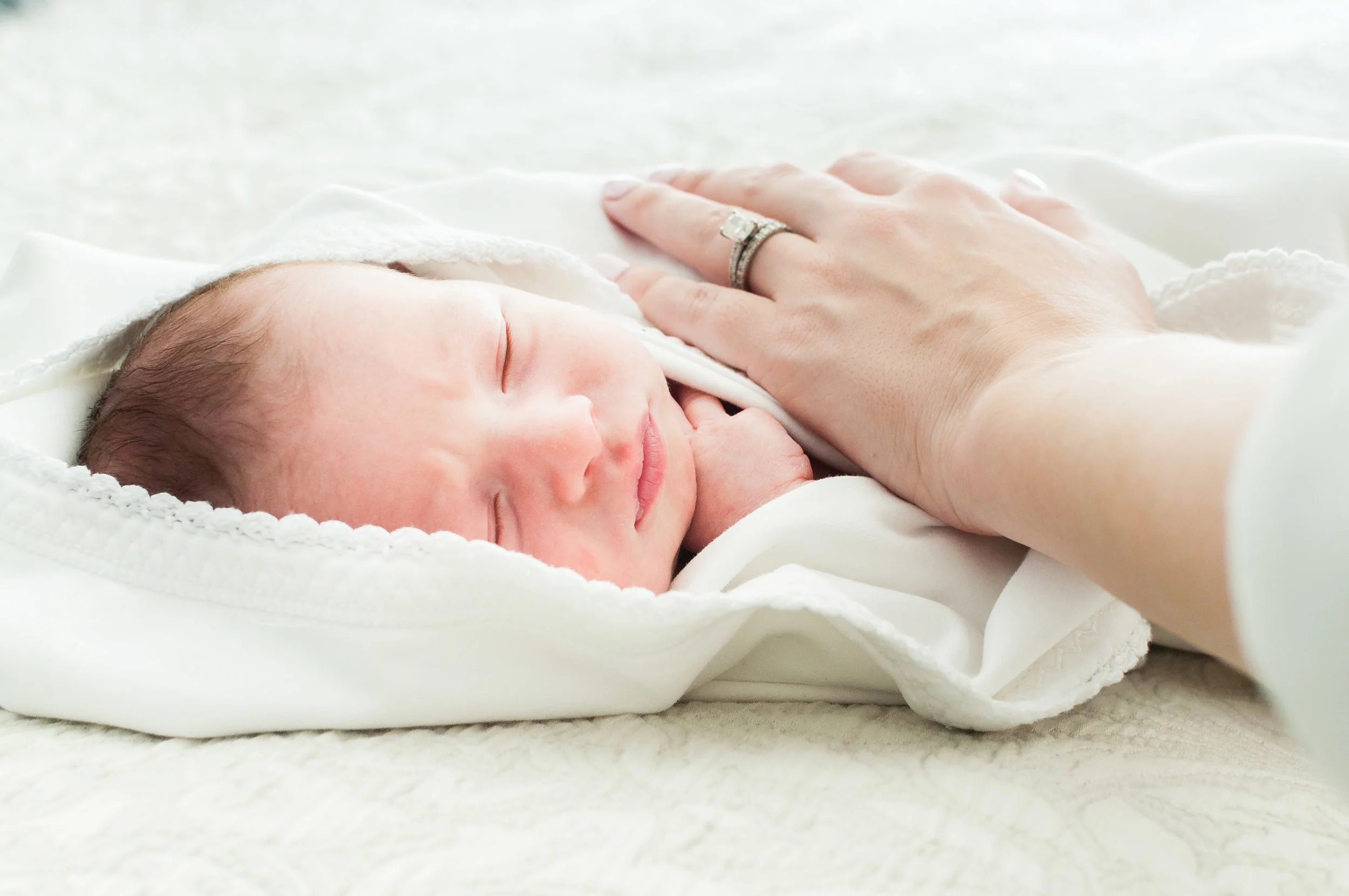 BabyMichael-31.jpg