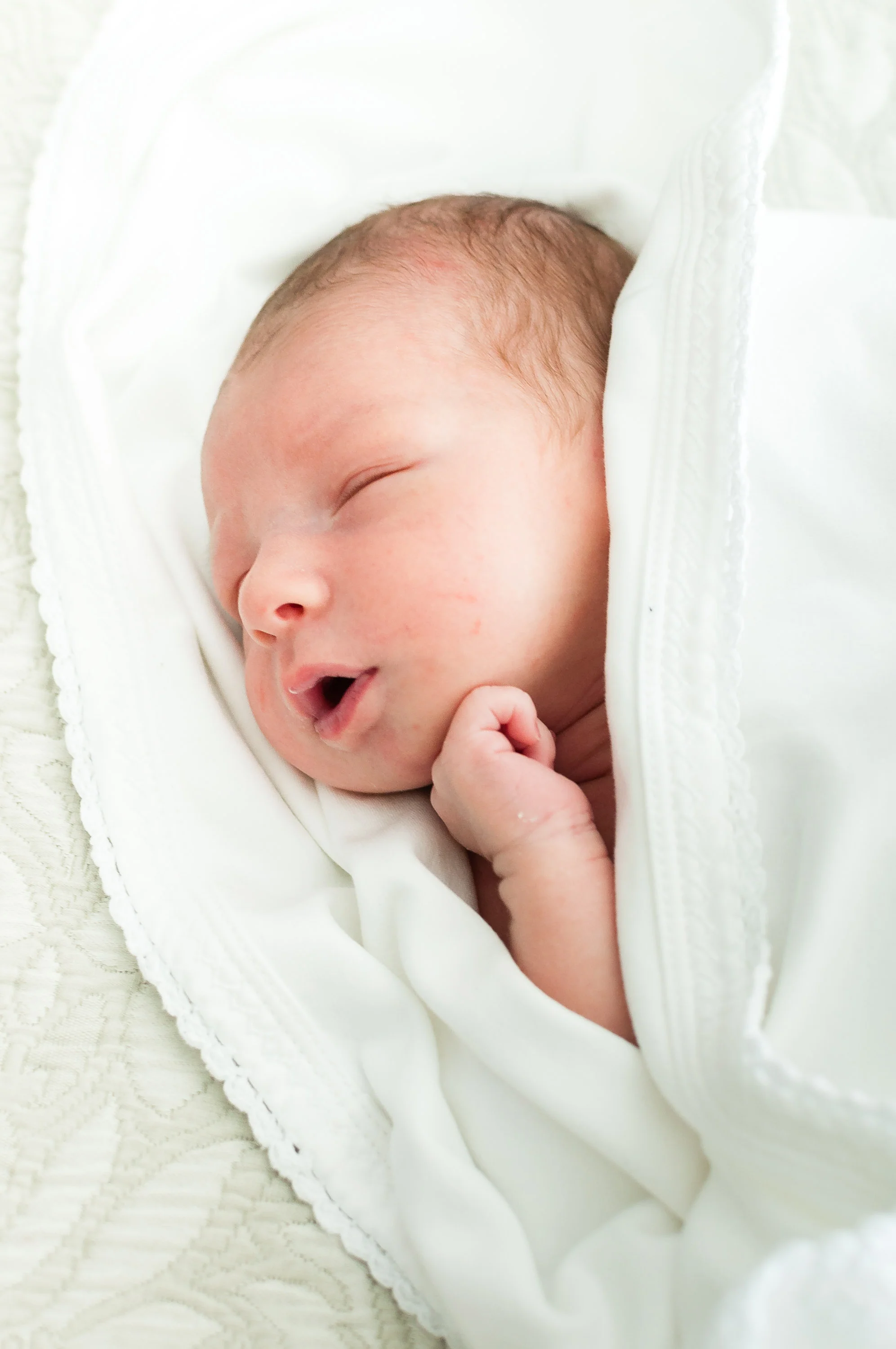 BabyMichael-33.jpg
