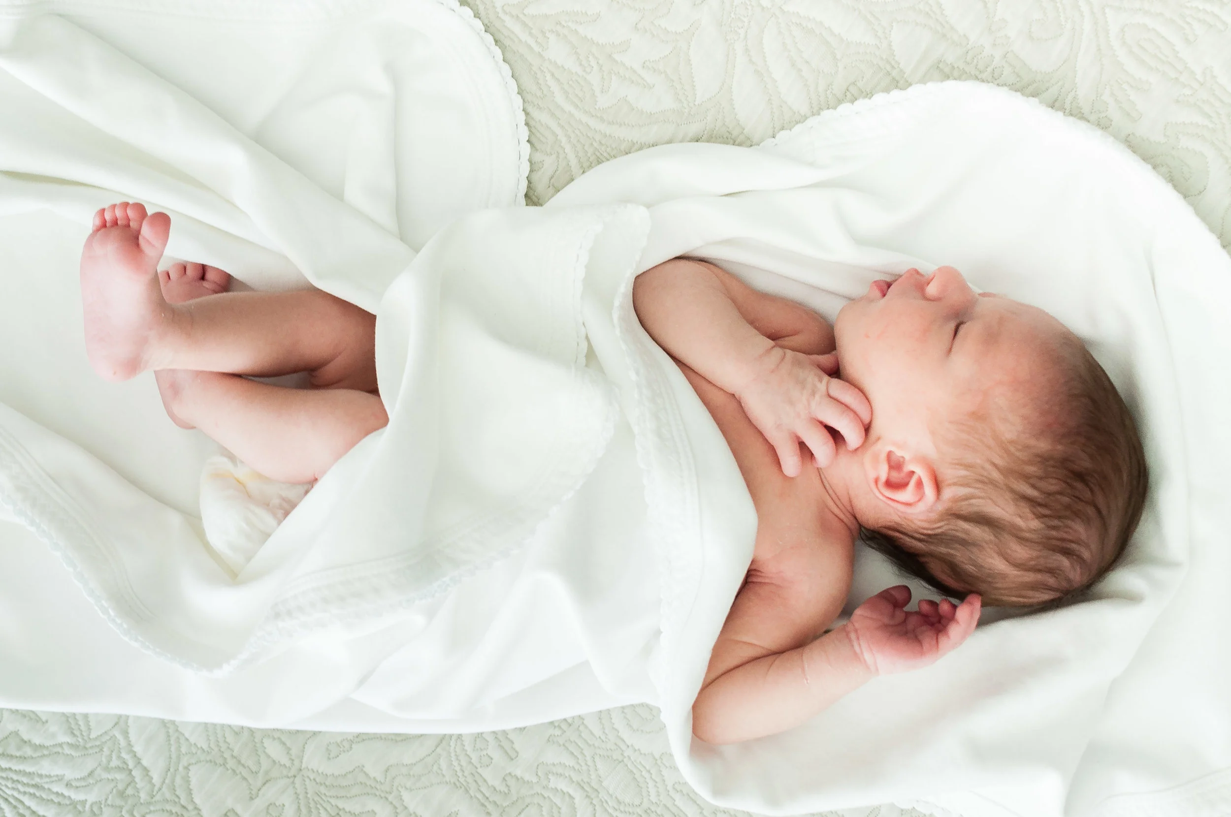 BabyMichael-35.jpg