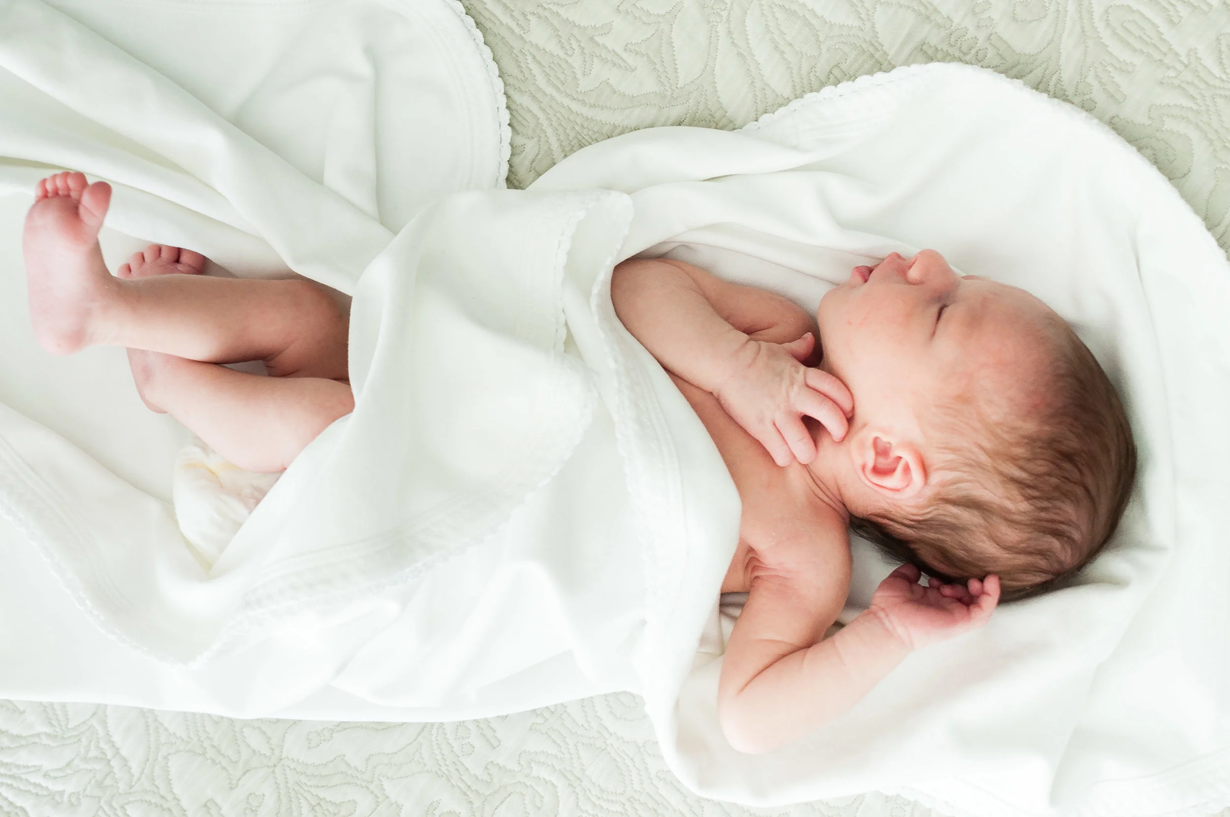 BabyMichael-36.jpg