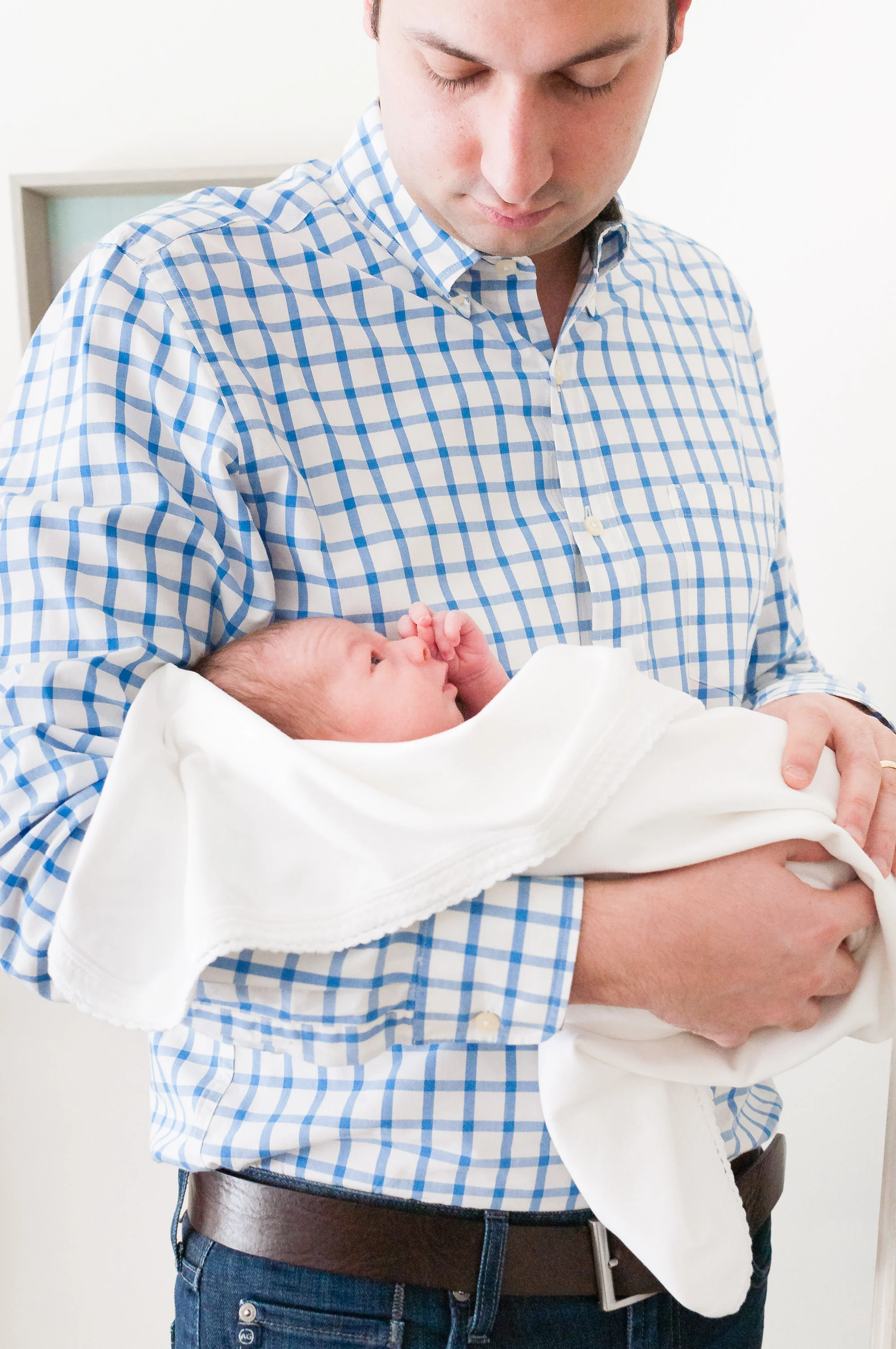 BabyMichael-39.jpg