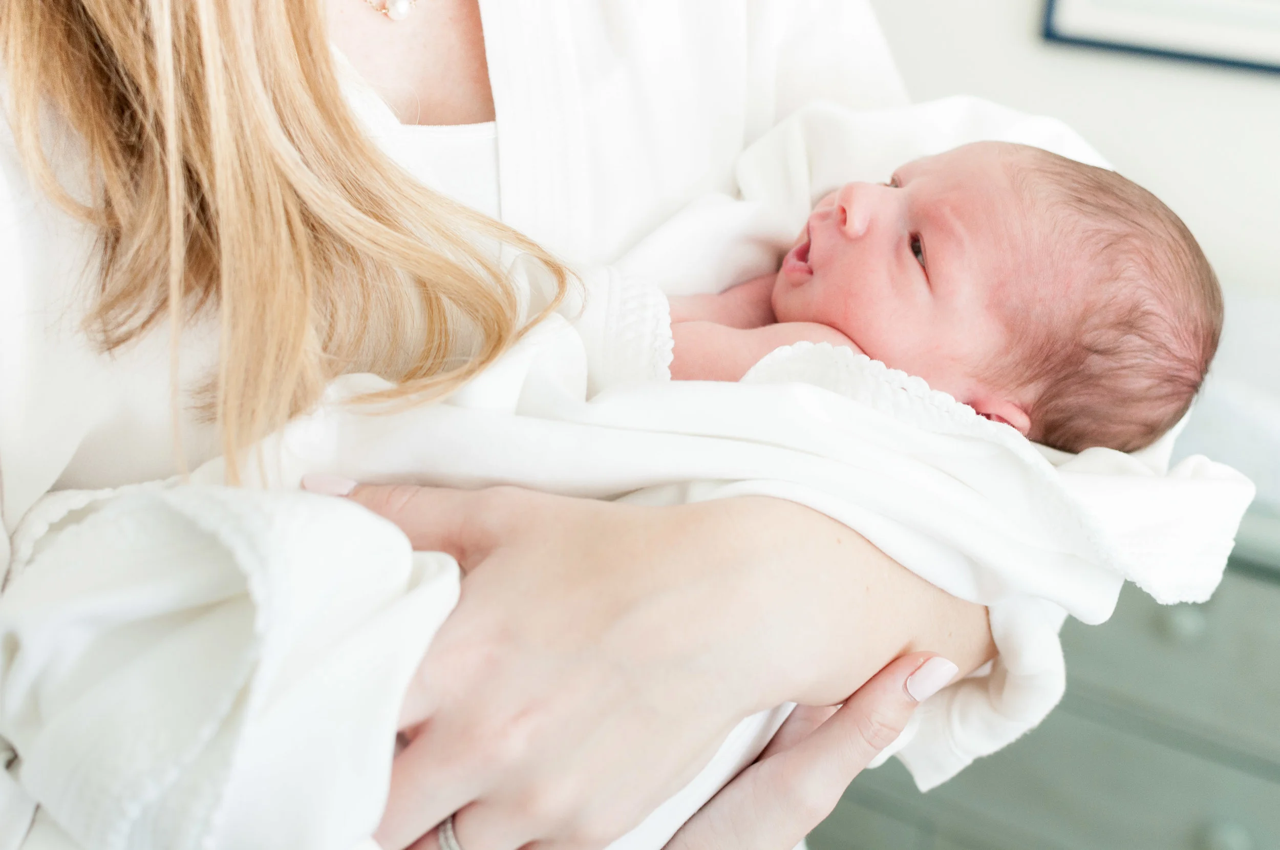BabyMichael-42.jpg
