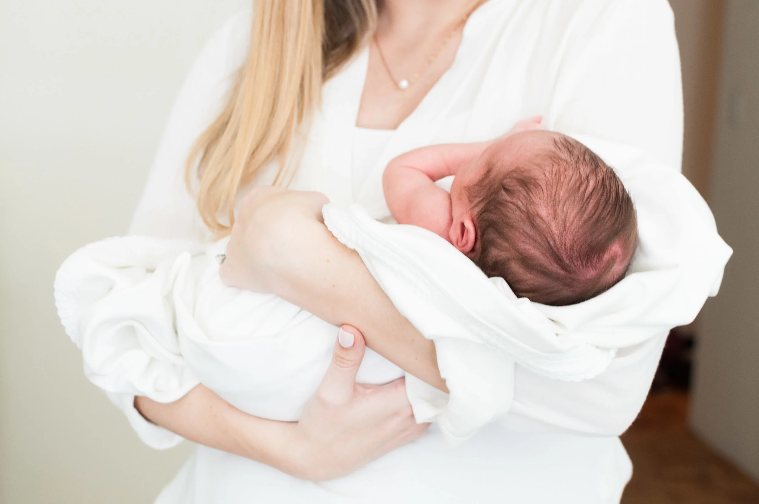 BabyMichael-46.jpg