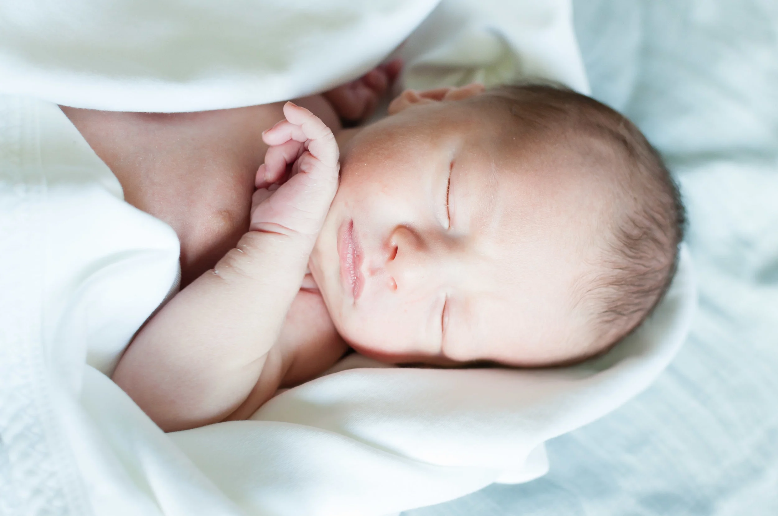 BabyMichael-54.jpg
