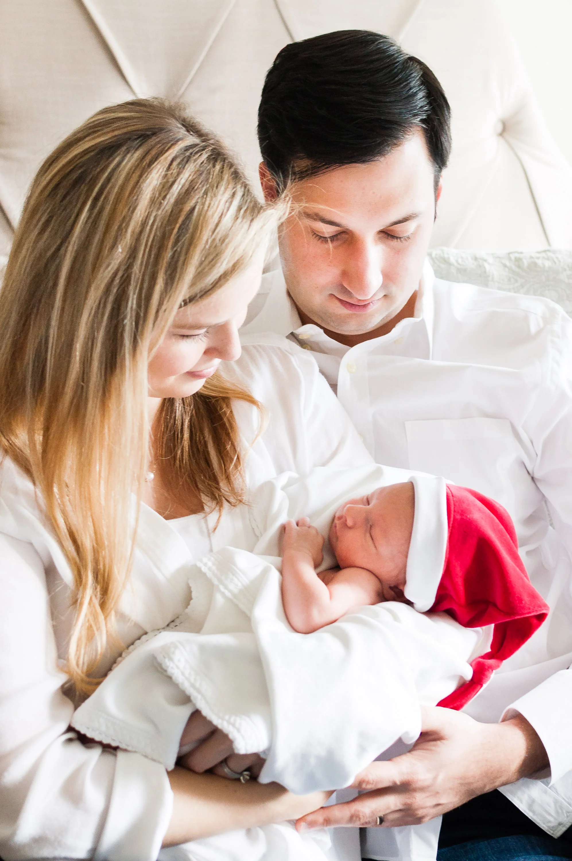 BabyMichael-63.jpg