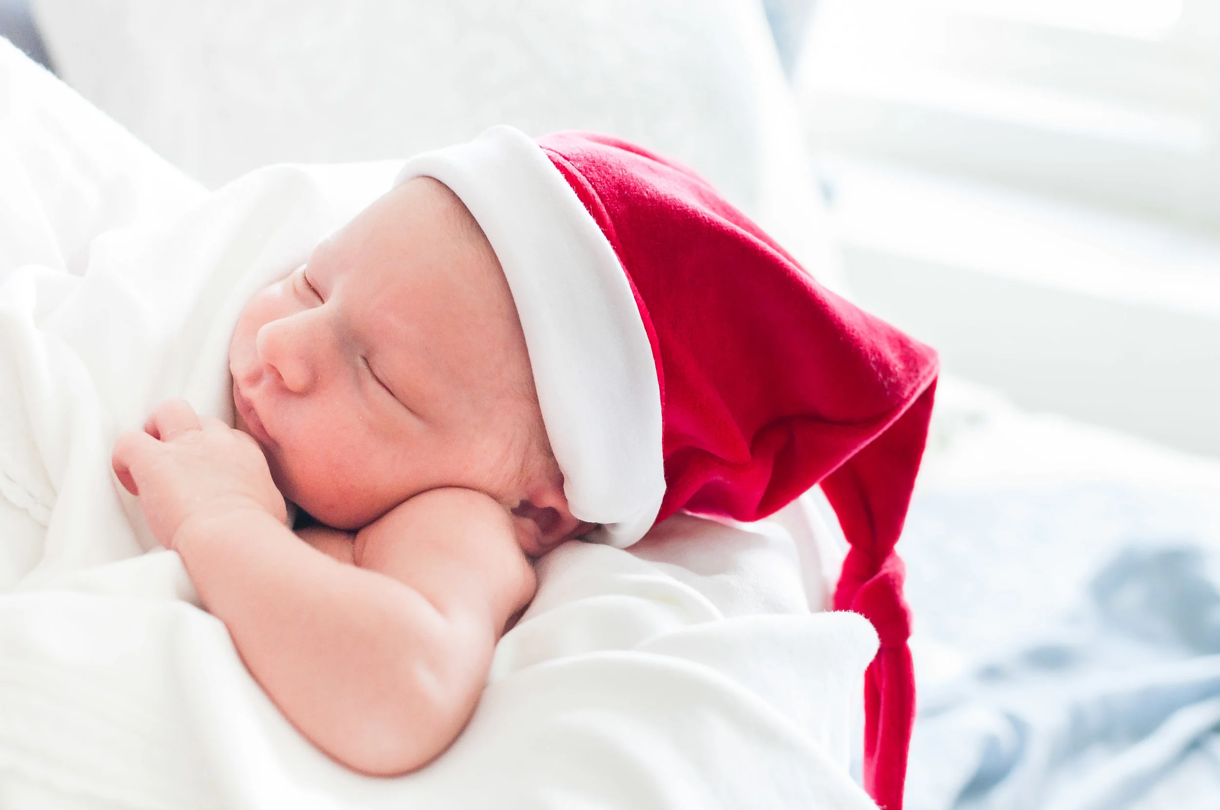 BabyMichael-65.jpg
