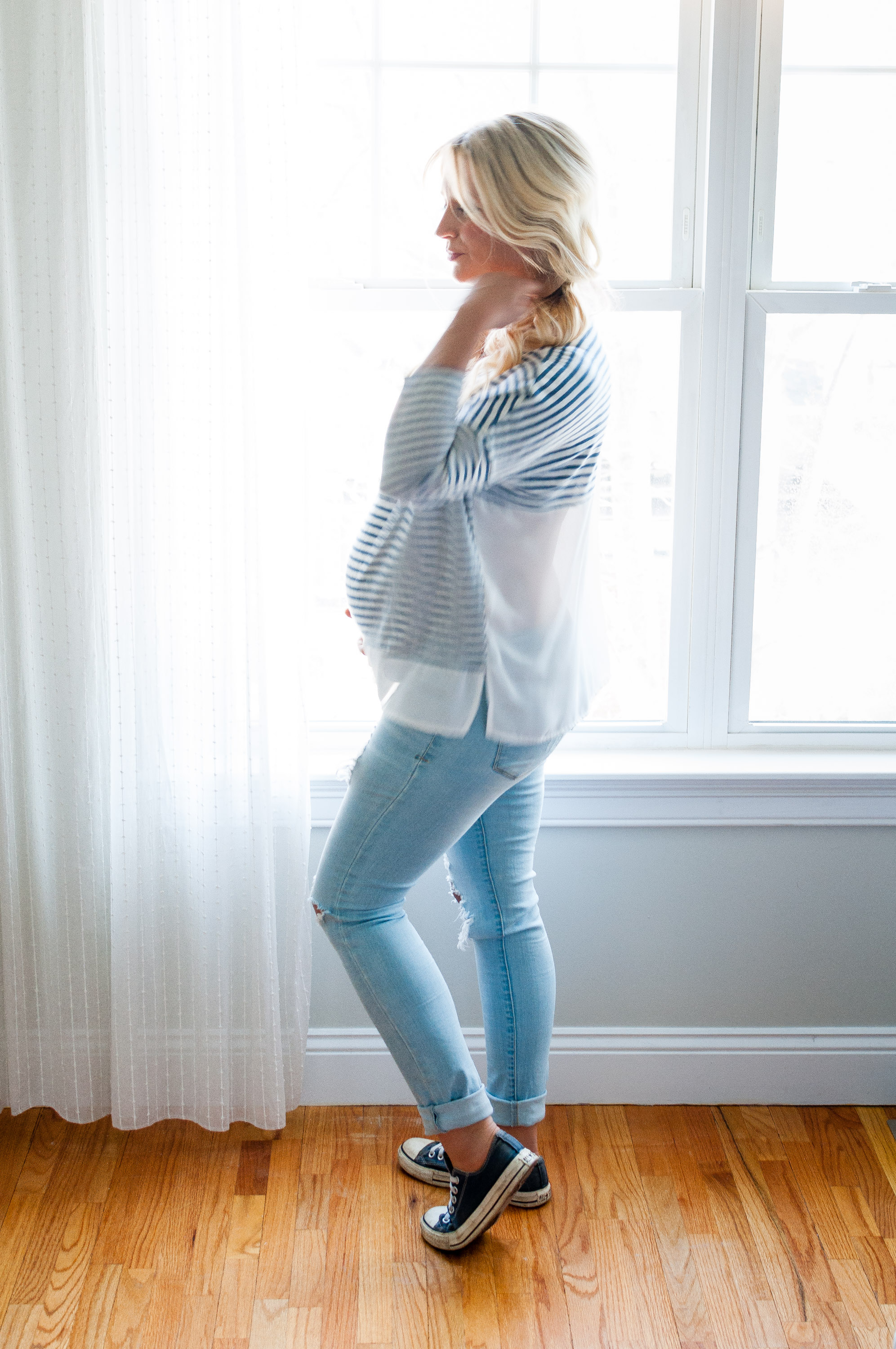 maternity style-13.jpg