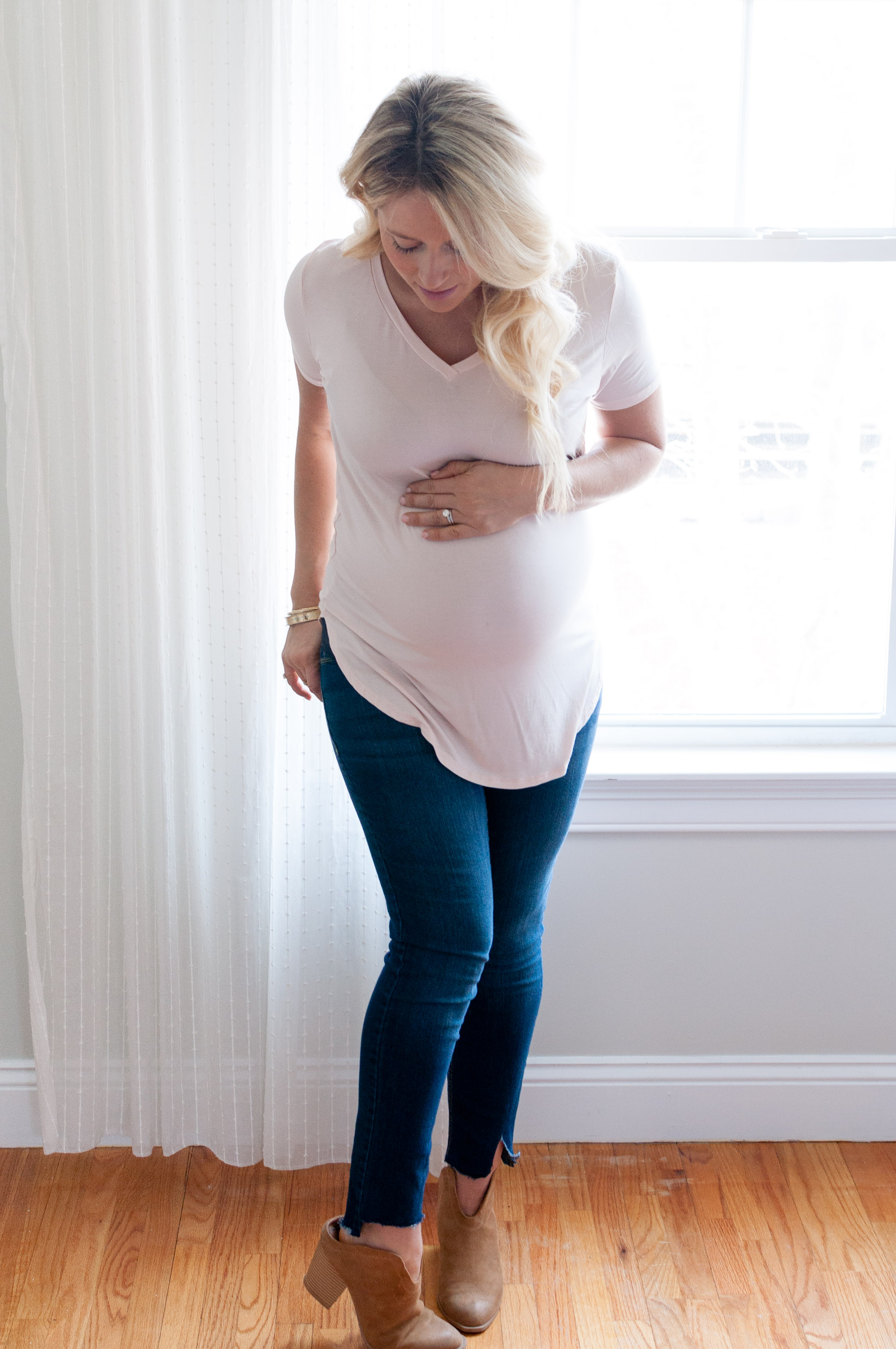 maternity style-2.jpg