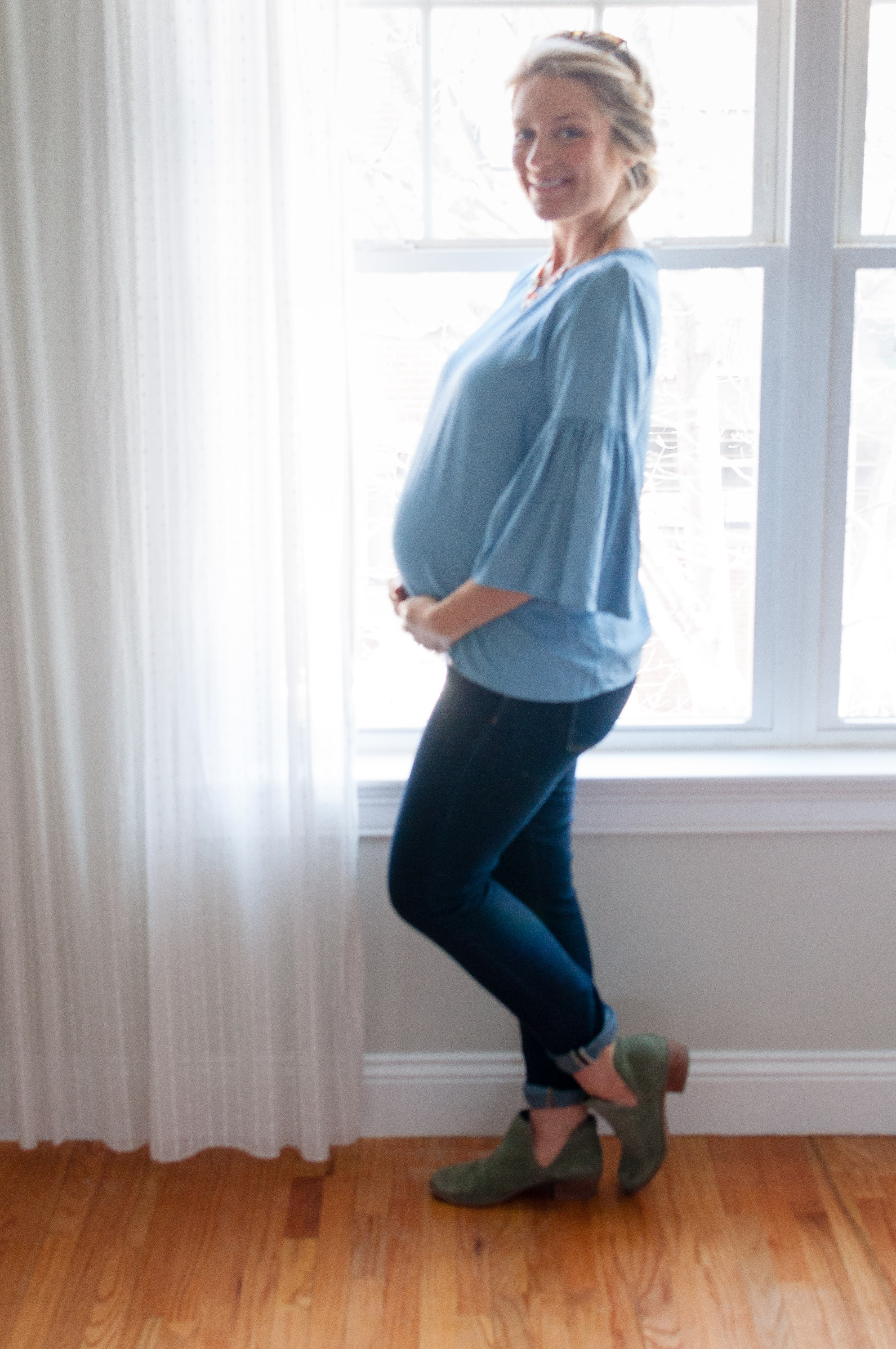 maternity style-25.jpg