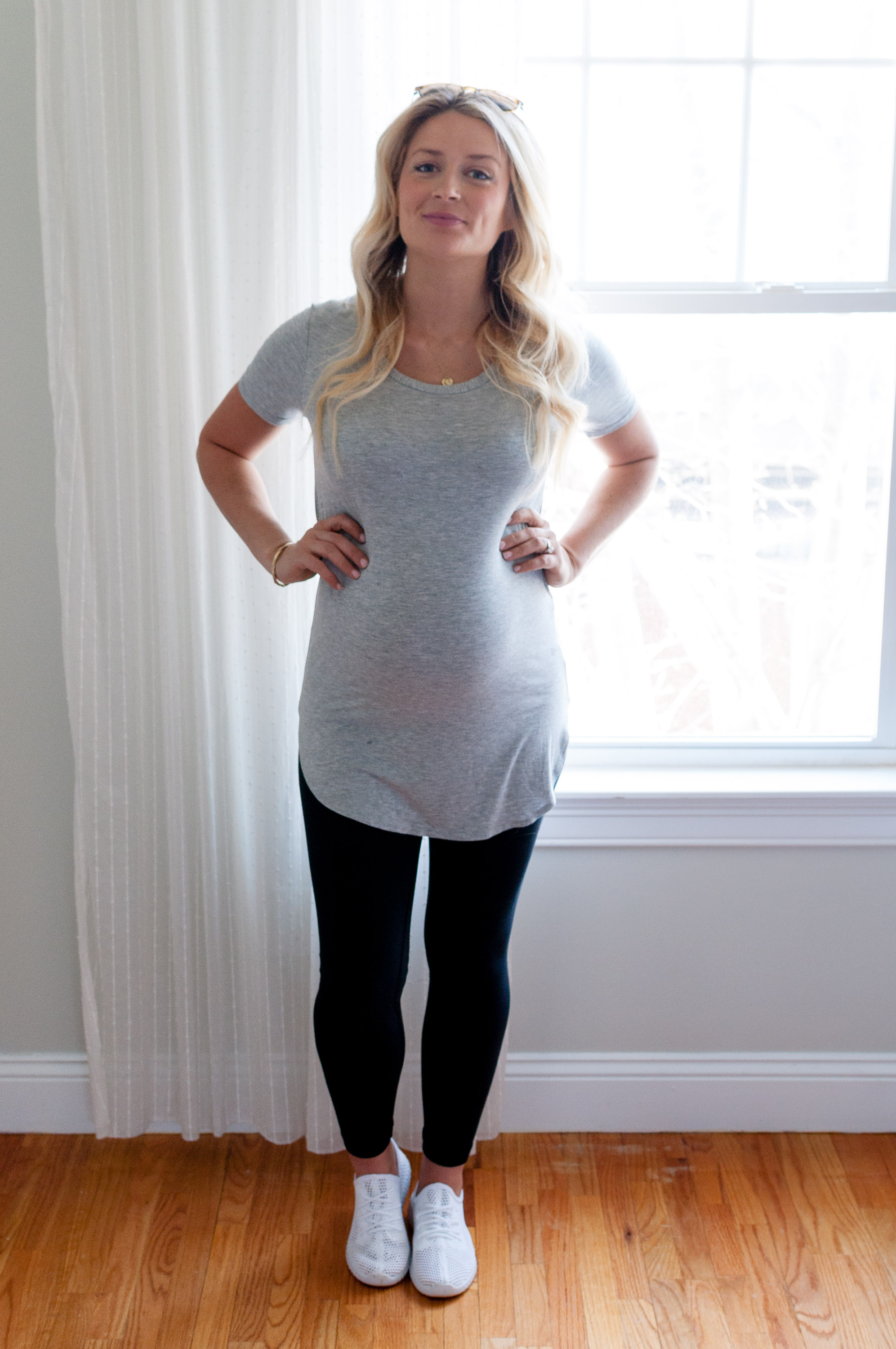 maternity style-26.jpg