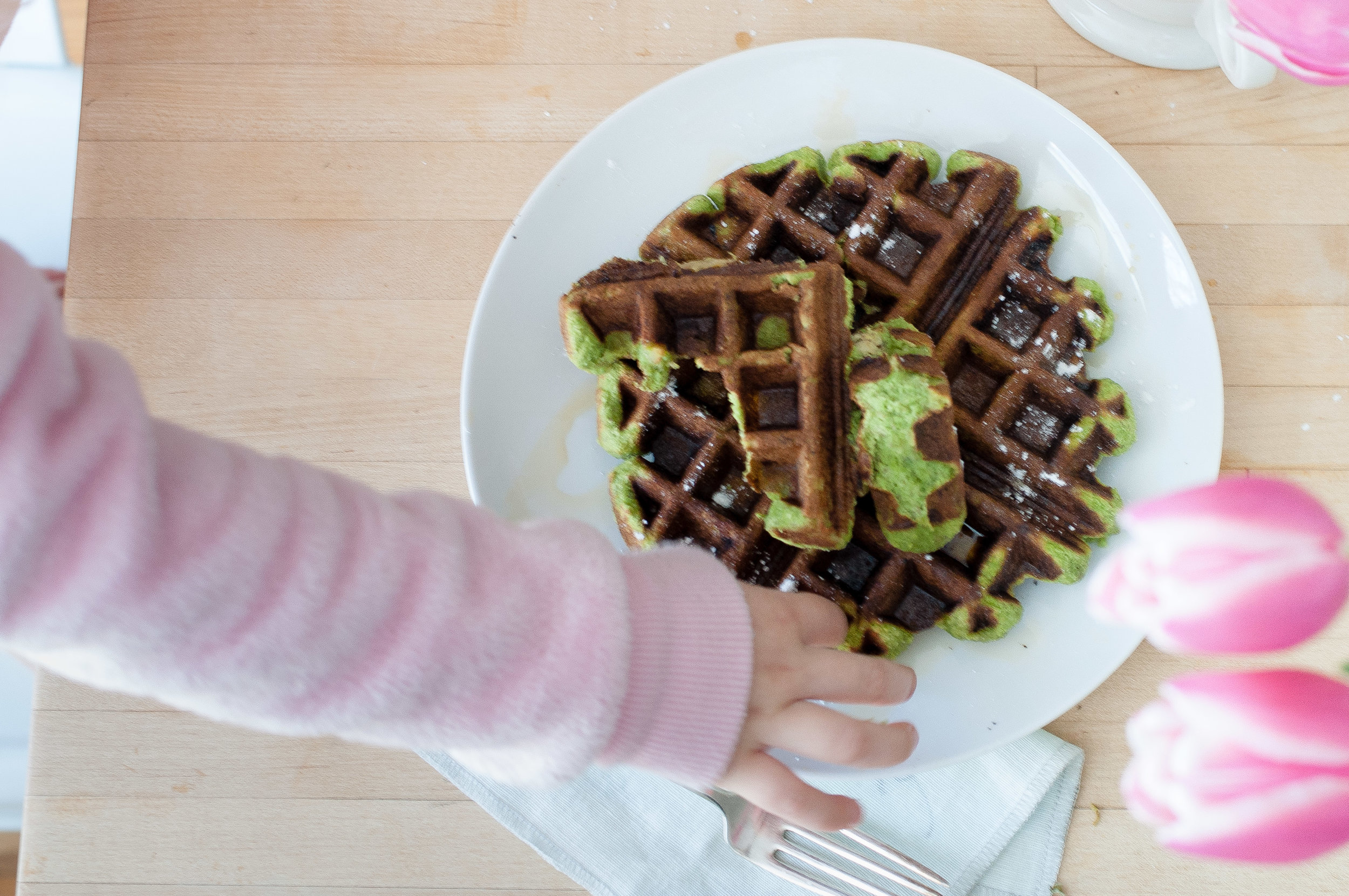 St. Patty Waffles-8.jpg