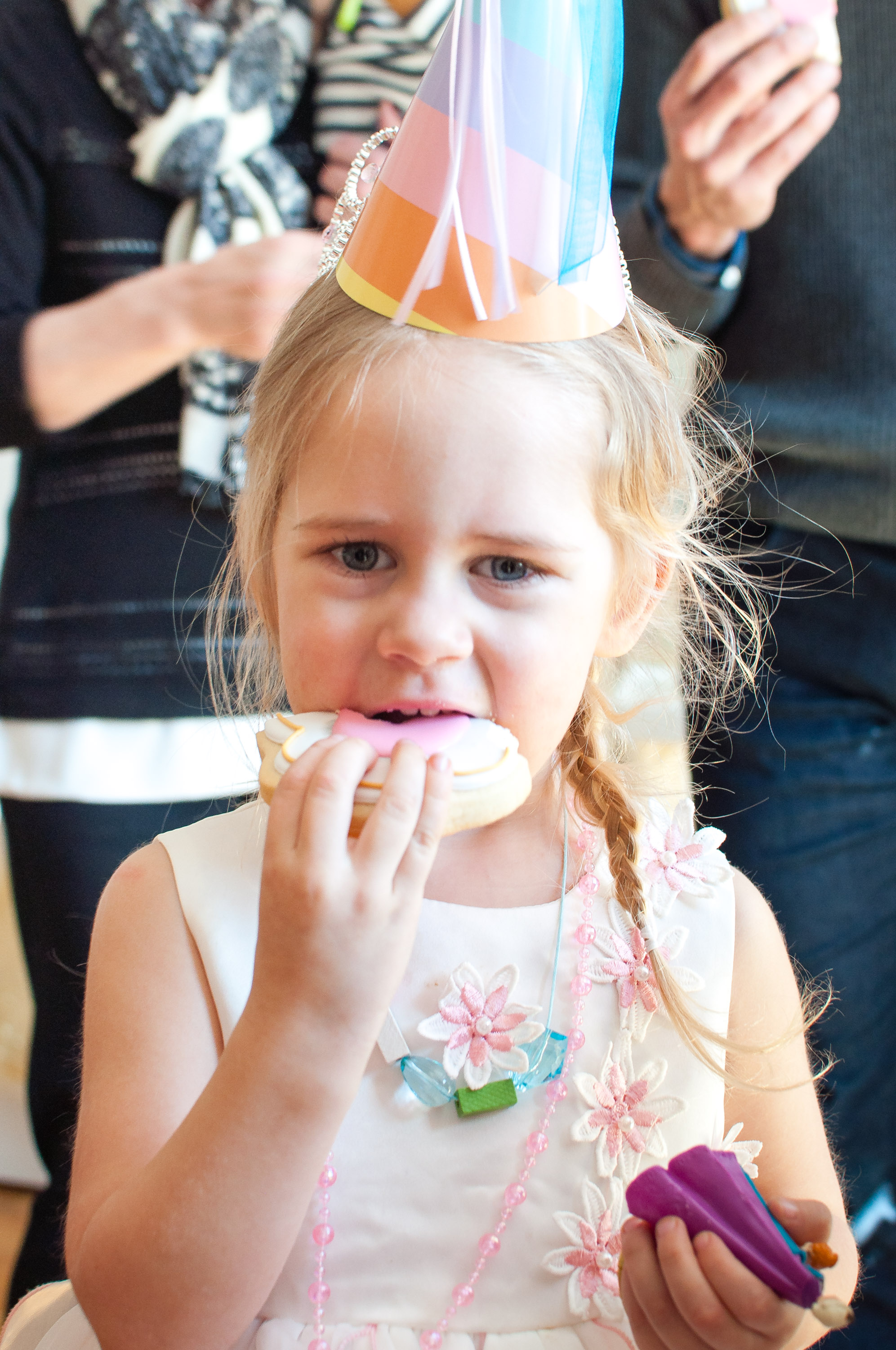 Roswelle 3rd Bday-20.jpg