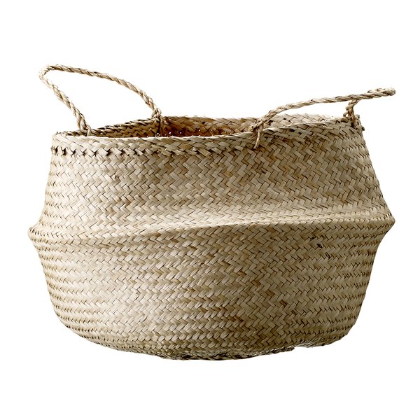 Cherri-Seagrass-Basket.jpg