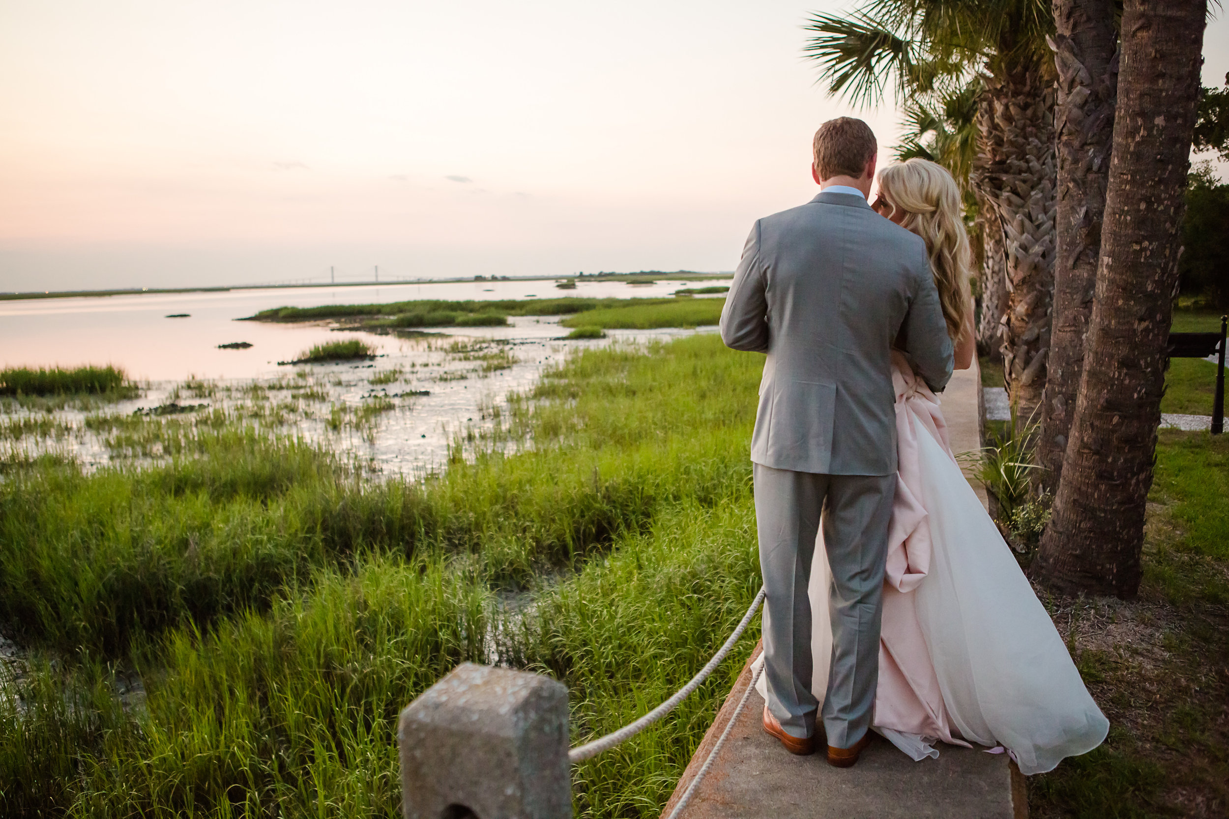 Weatherford-Lashway Wedding - Chris Moncus Photography - 513-1951.jpg