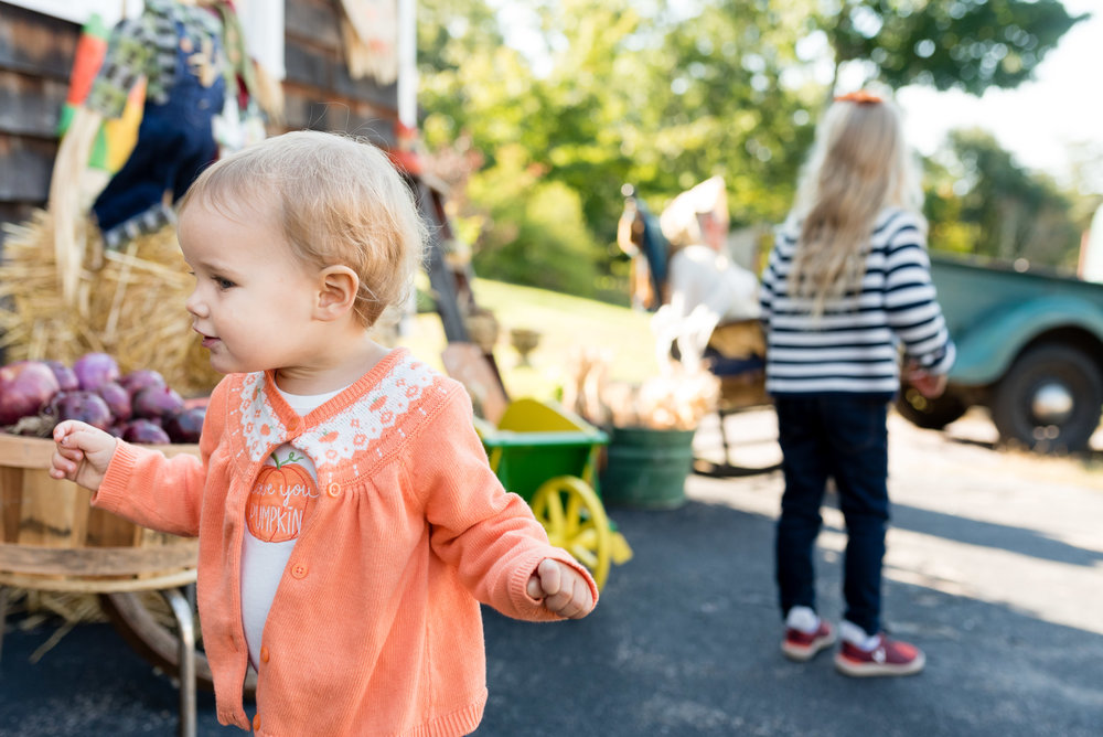 Family Fall Photos-2.jpg