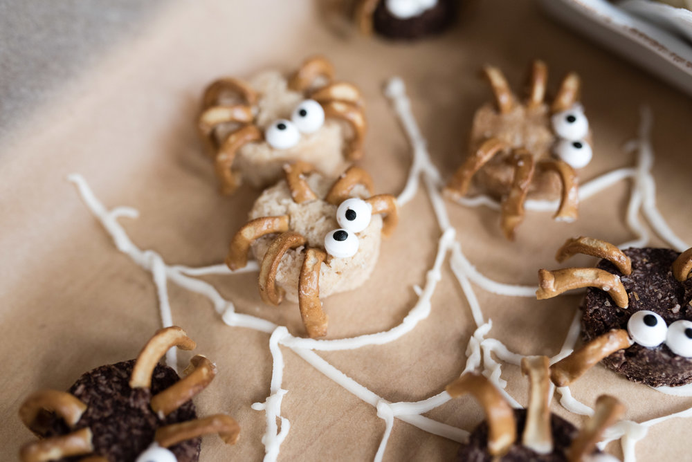 Spider Snacks-5.jpg