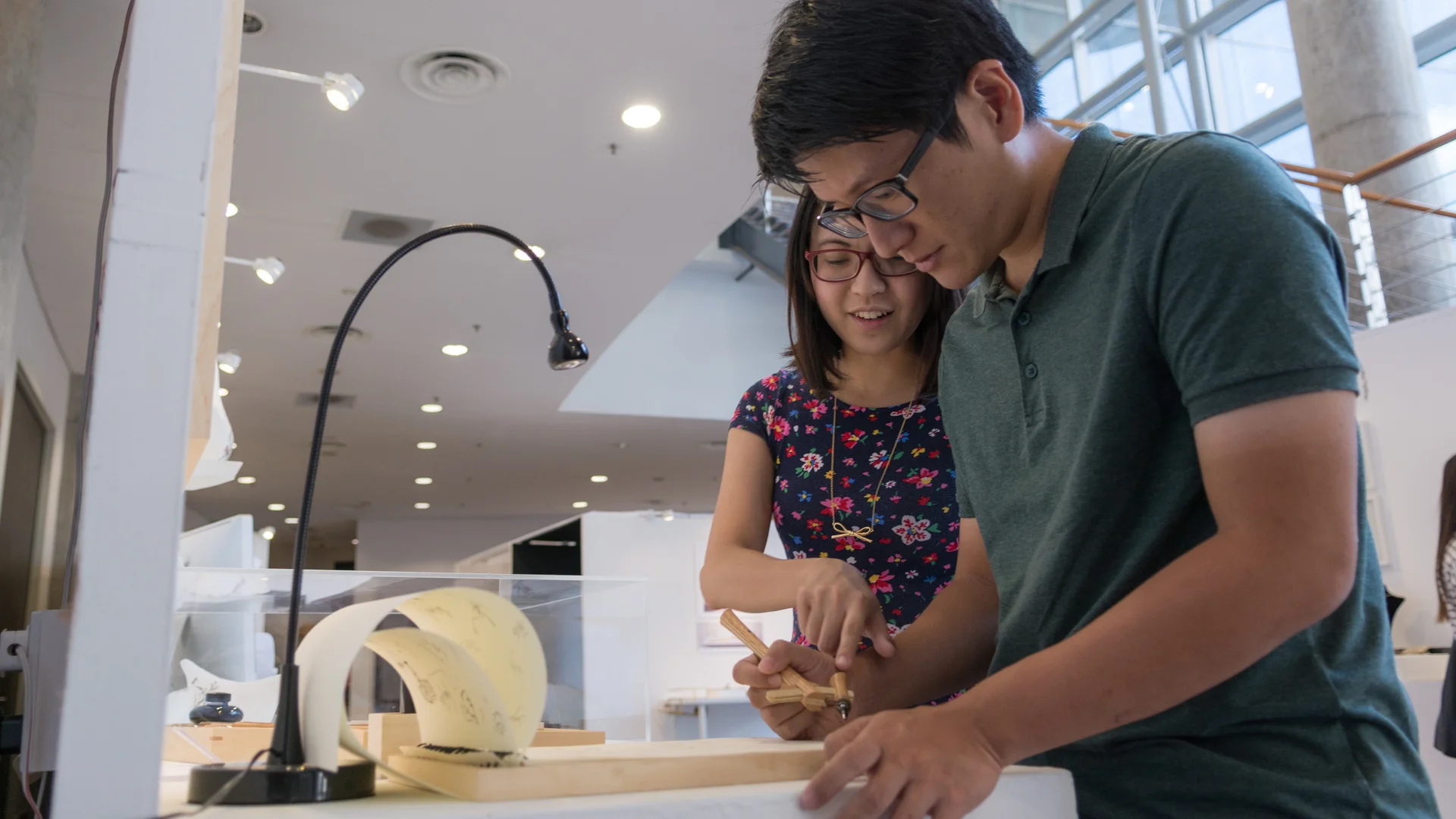 Singapore NTU ADM School Event Photographer Photography sg