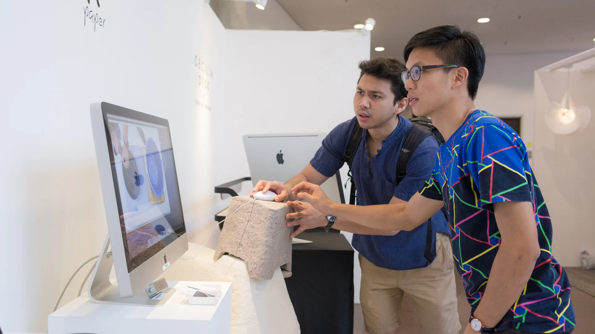 Singapore NTU ADM School Event Photographer Photography sg