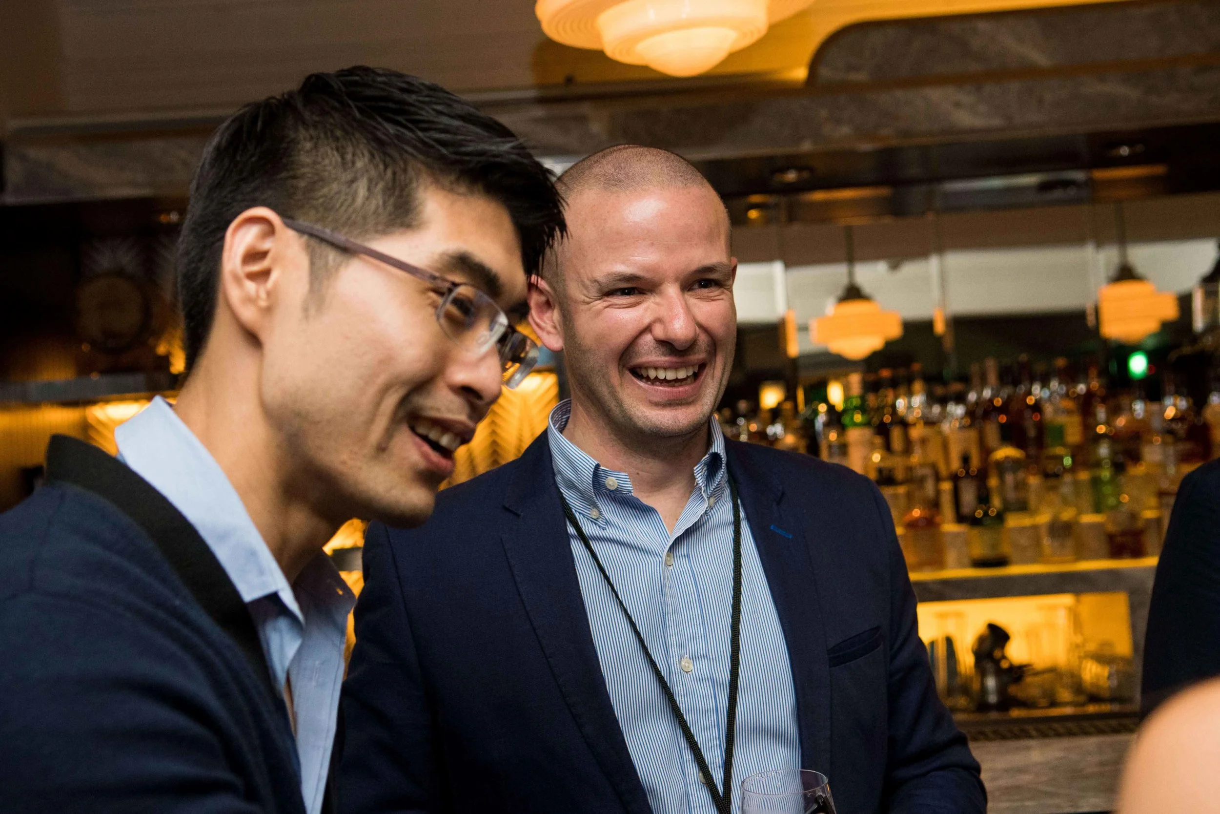 Singapore Corporate Event Photographer Photography sg