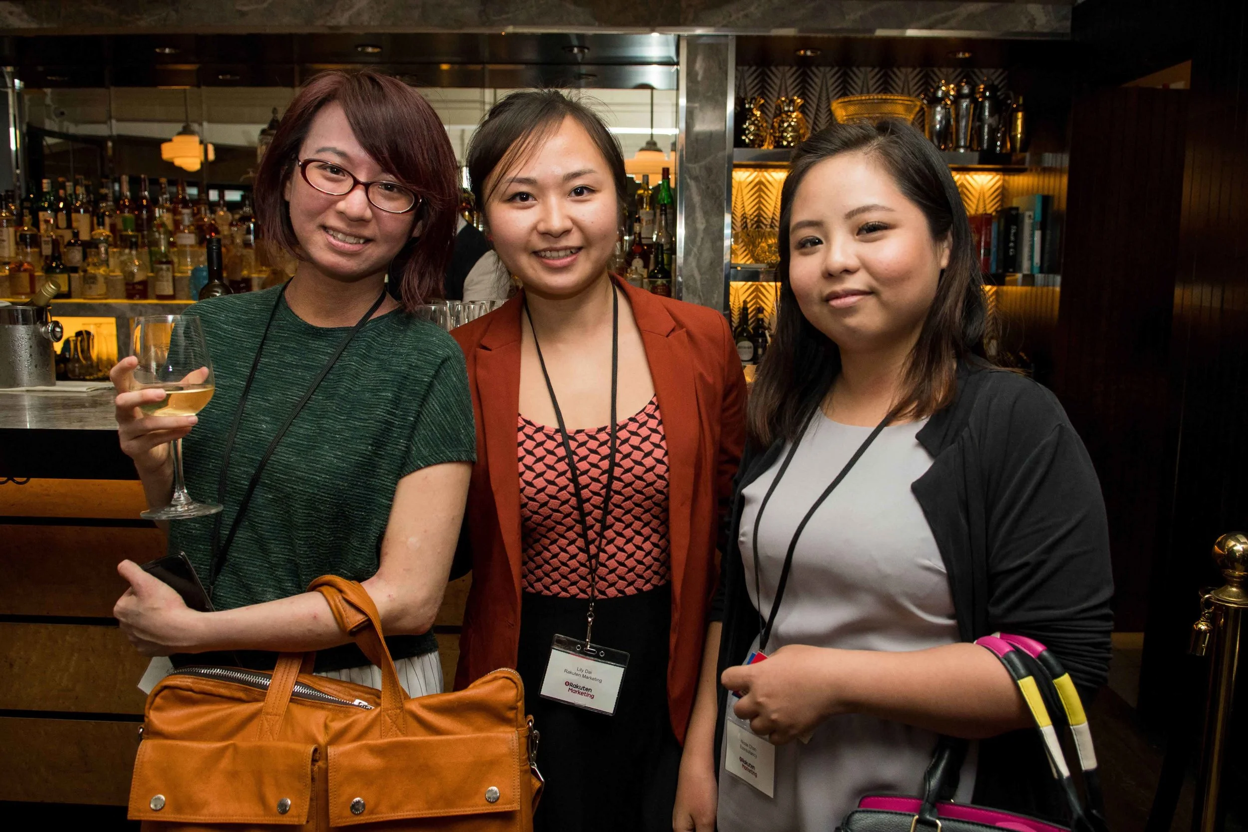 Singapore Corporate Event Photographer Photography sg