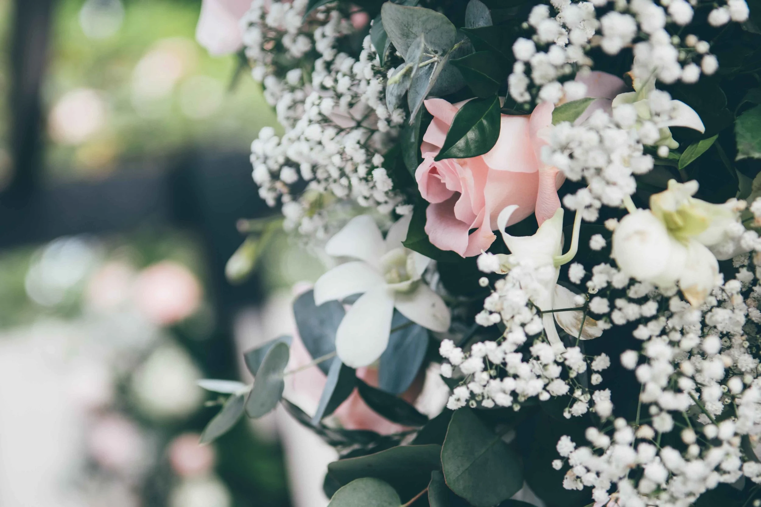 professional wedding solemnisation photographer in singapore best