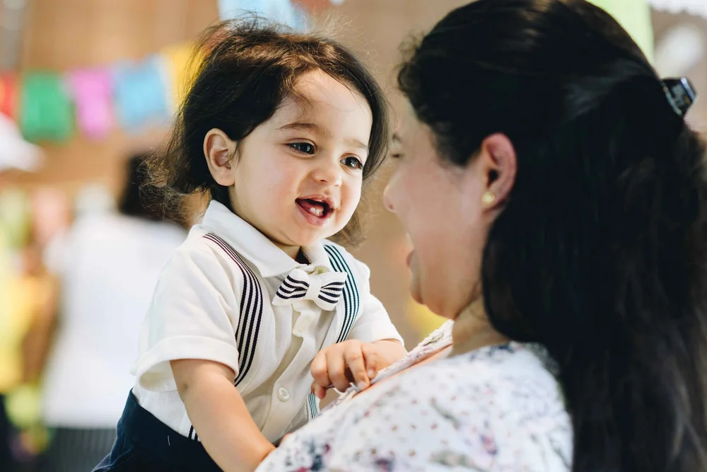 Event Photographer In Singapore Corporate Events Baby Kids