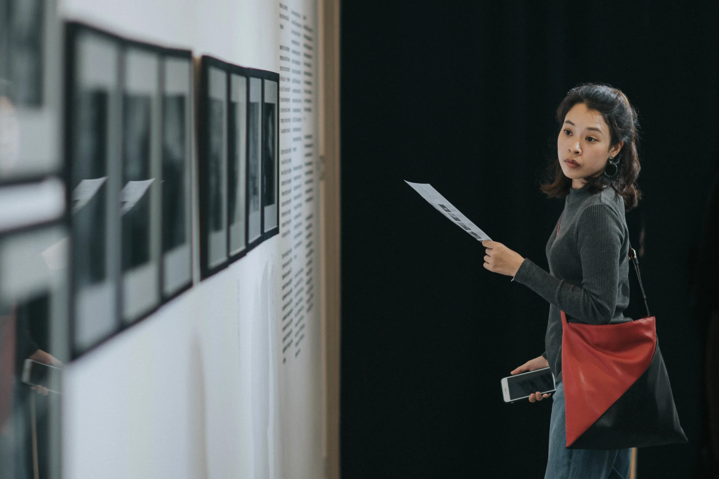 ARAKISS Singapore International Photography Festival 2018