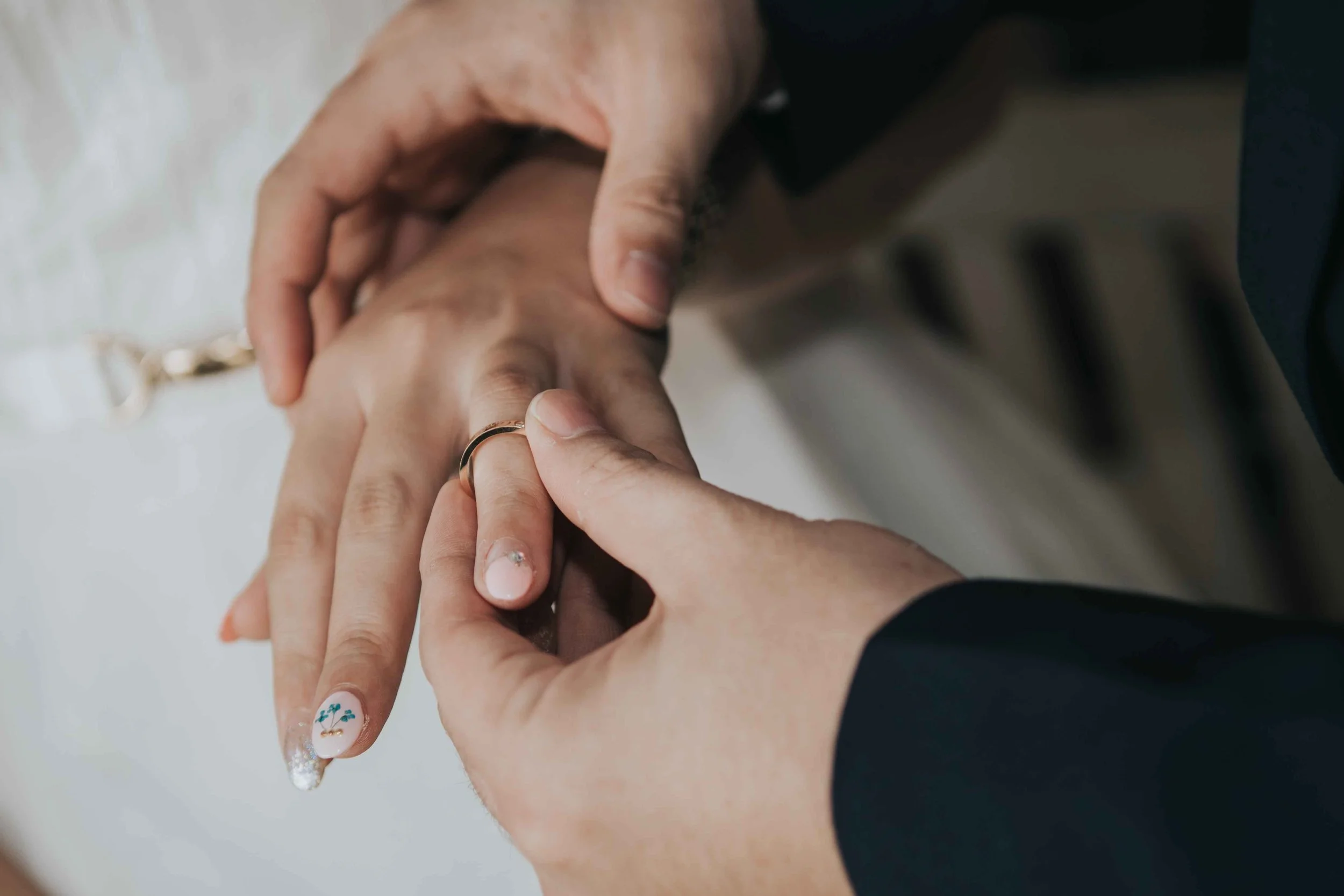 Singapore ROM wedding photographer photography