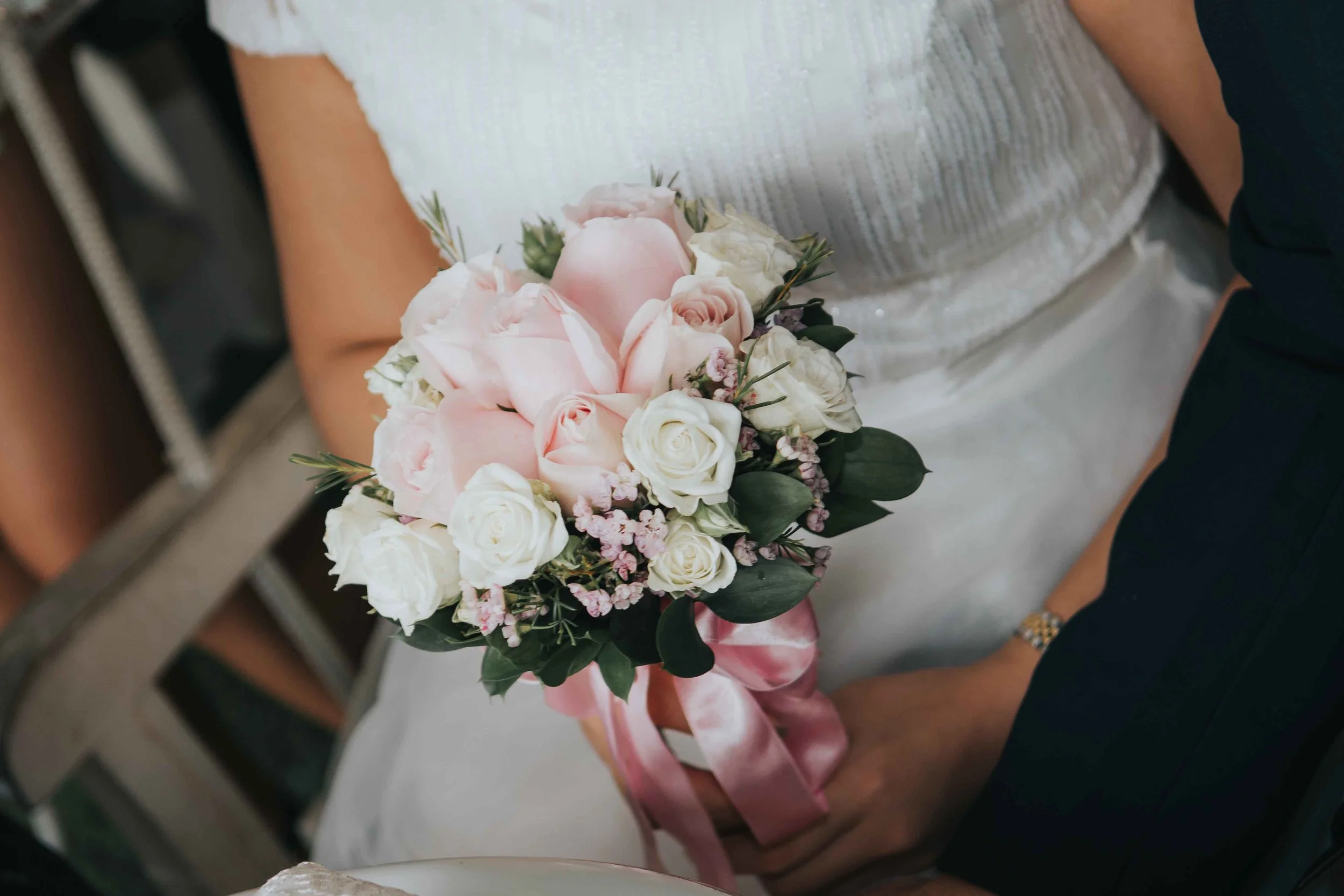 Singapore ROM wedding photographer photography