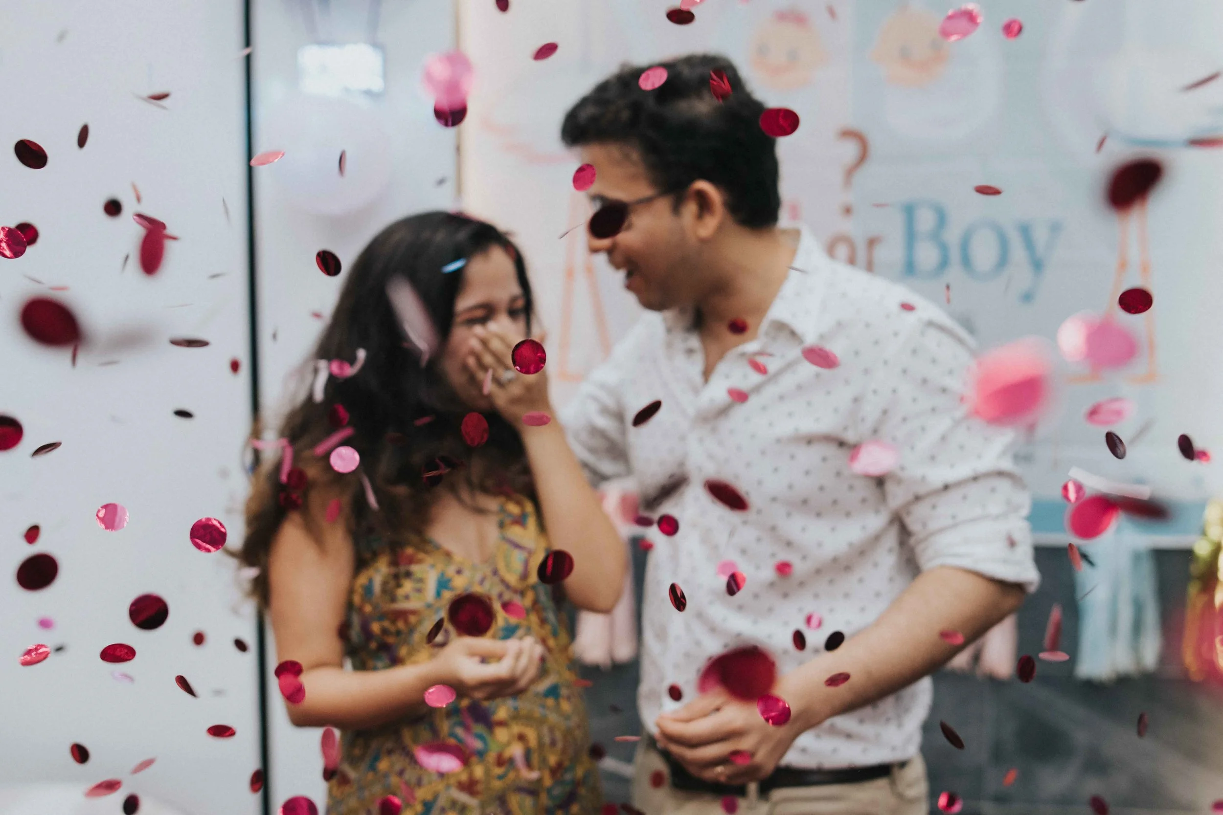 Hanisha_Gender_Reveal_Party_Event_Photographer_Photography_7.jpg