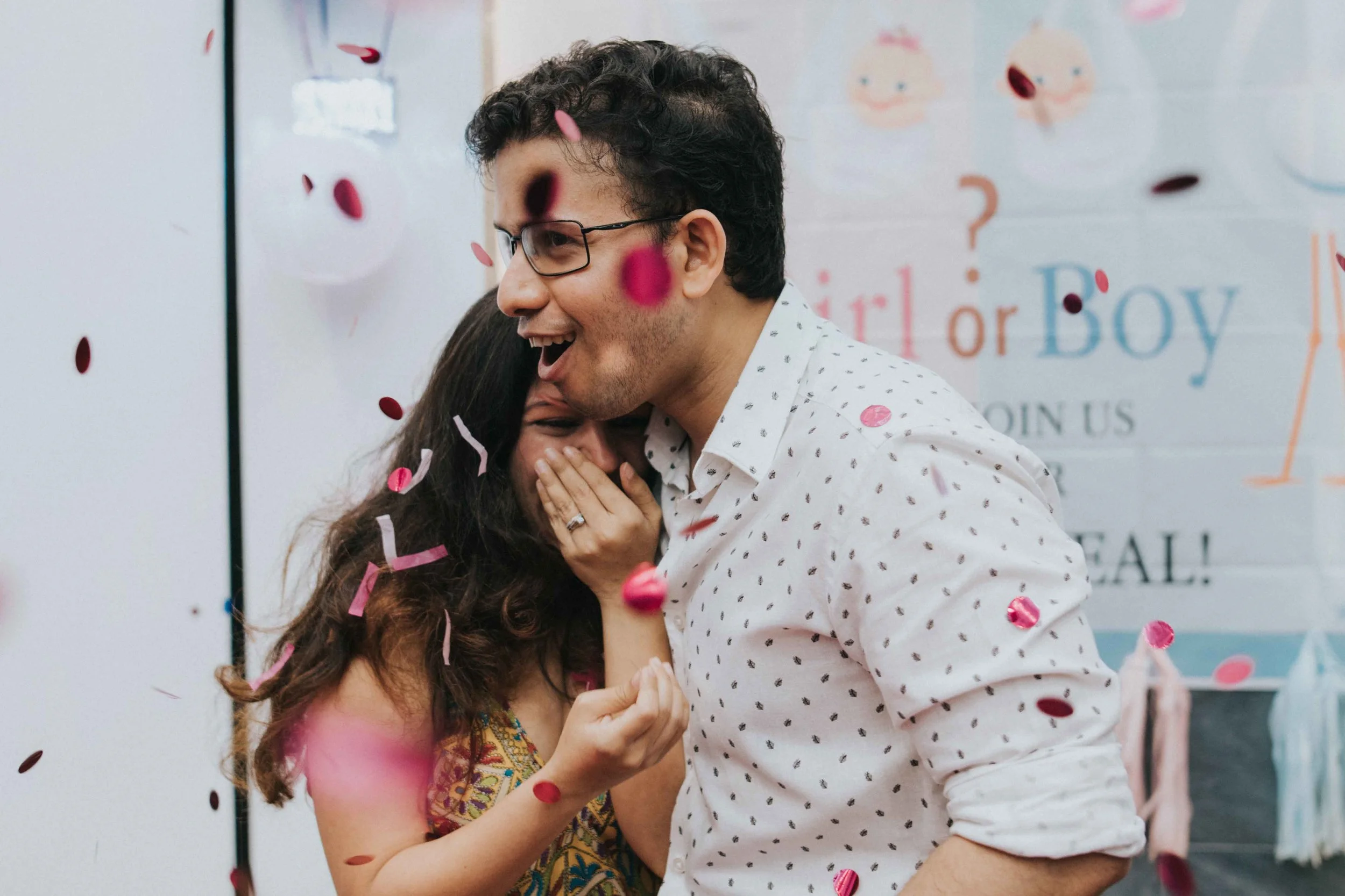 Hanisha_Gender_Reveal_Party_Event_Photographer_Photography_5.jpg