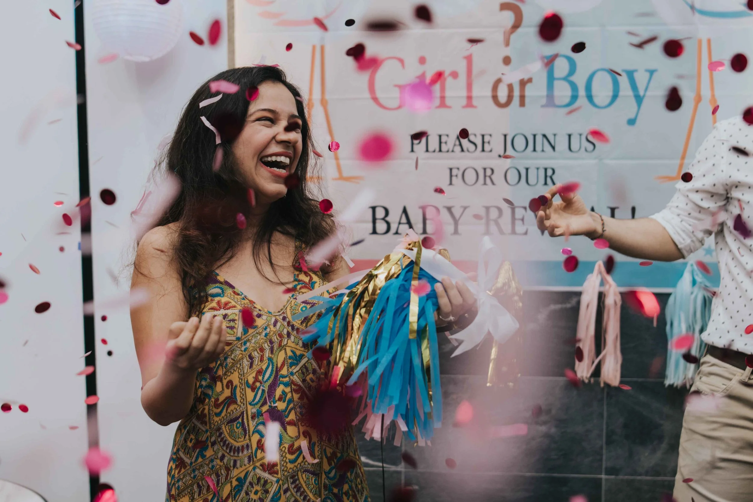 Hanisha_Gender_Reveal_Party_Event_Photographer_Photography_8.jpg