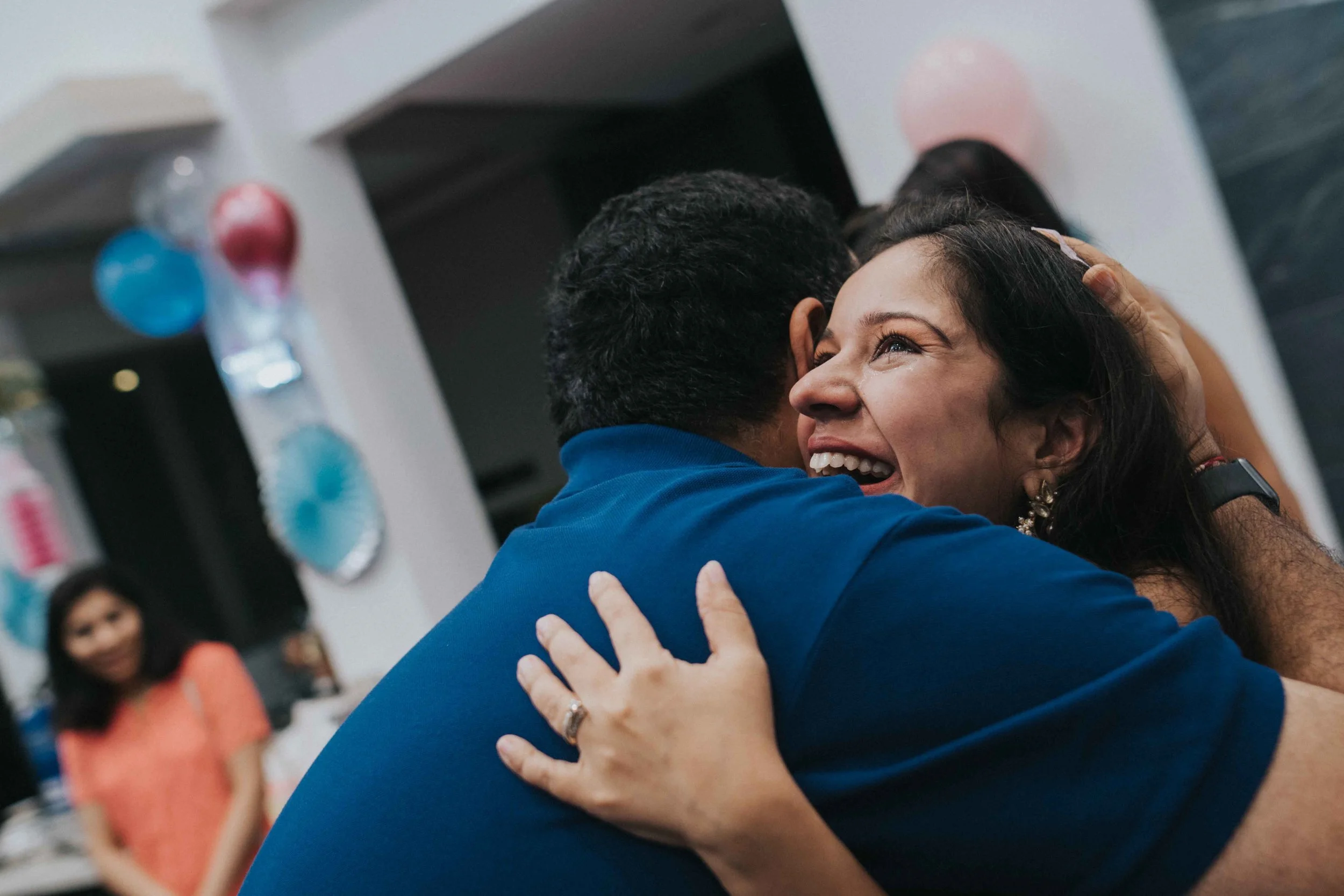 Hanisha_Gender_Reveal_Party_Event_Photographer_Photography_2.jpg