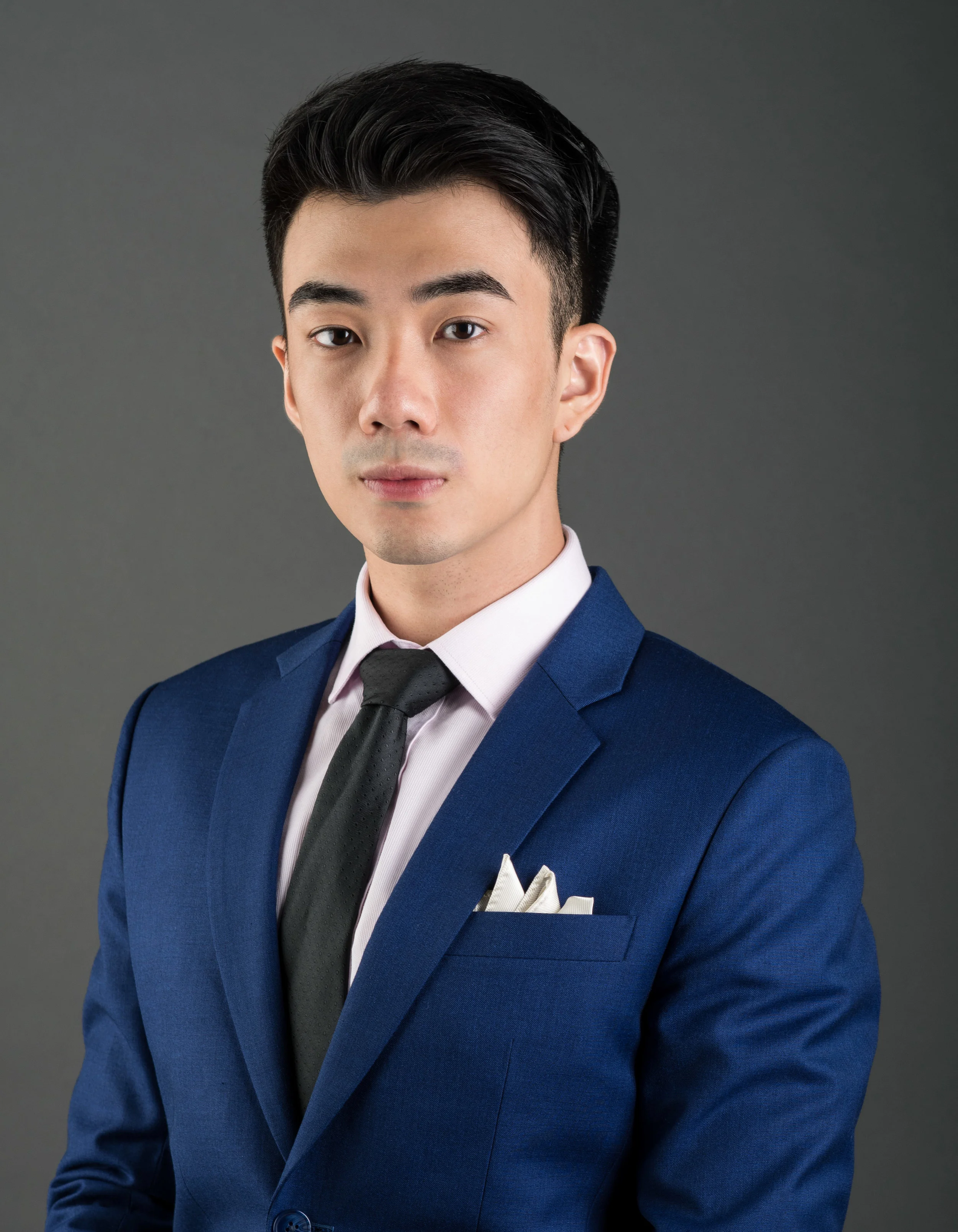 KSZ_4078-Edit.jpg