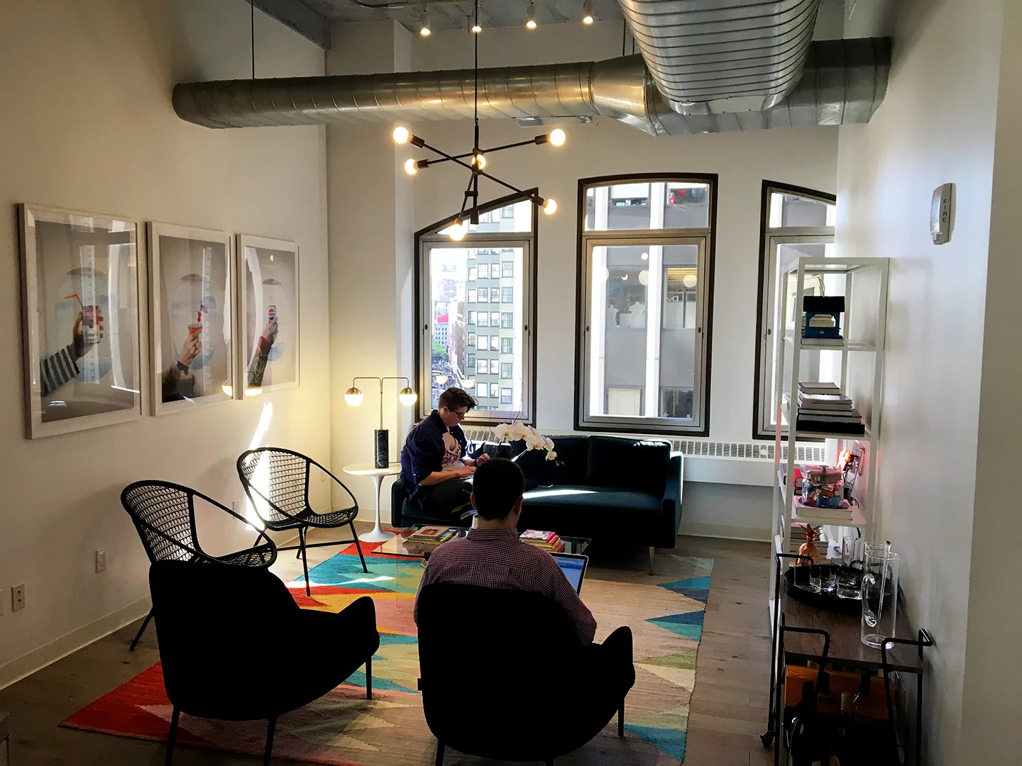 Arthouse_Open_Office_1.jpg