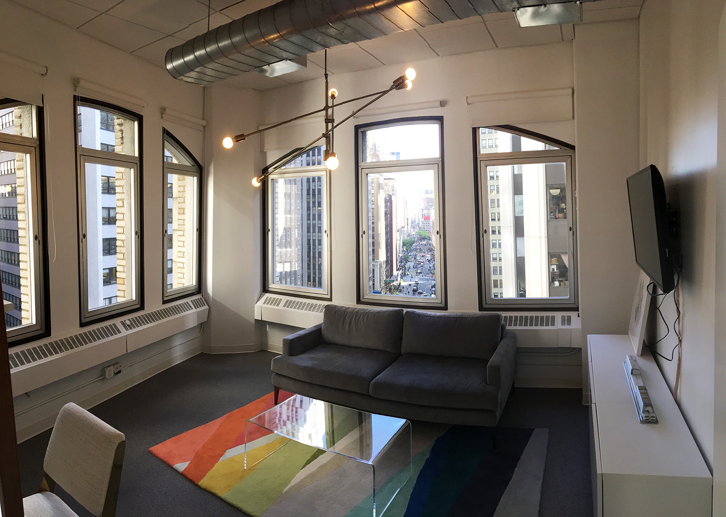 Arthouse_Executive_Office.jpg