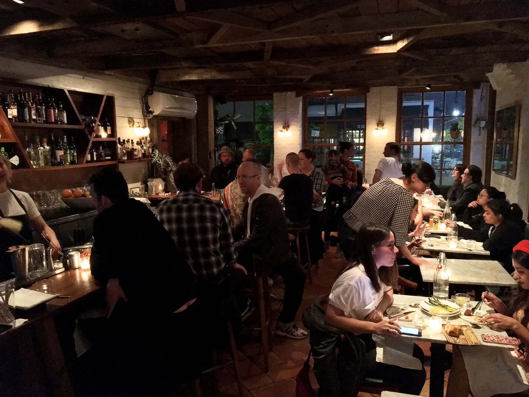 Sunday_In_Brooklyn_Bar_3.jpg