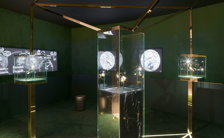 Audemars-Piguet-temporary-museum-by-Mathieu-Lehanneur-8-889x548.jpg