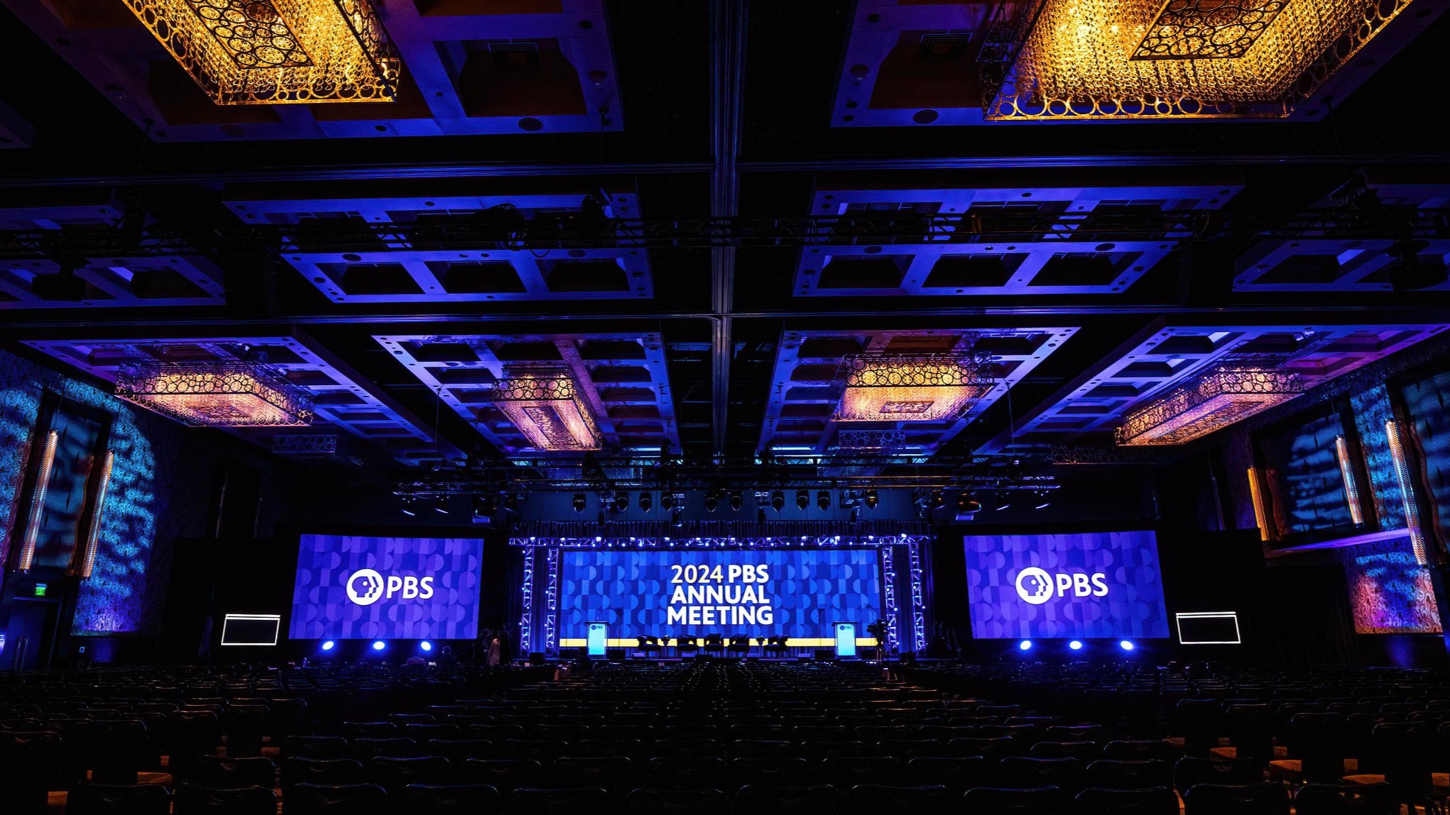 PBS+Vegas+2024-4.jpg