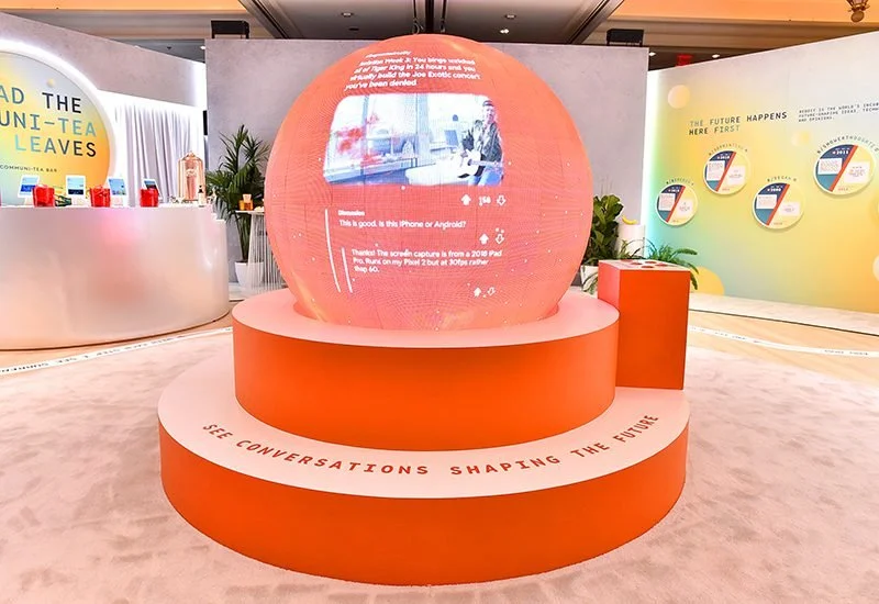 reddit-at-ces-2023-photo-2.jpg