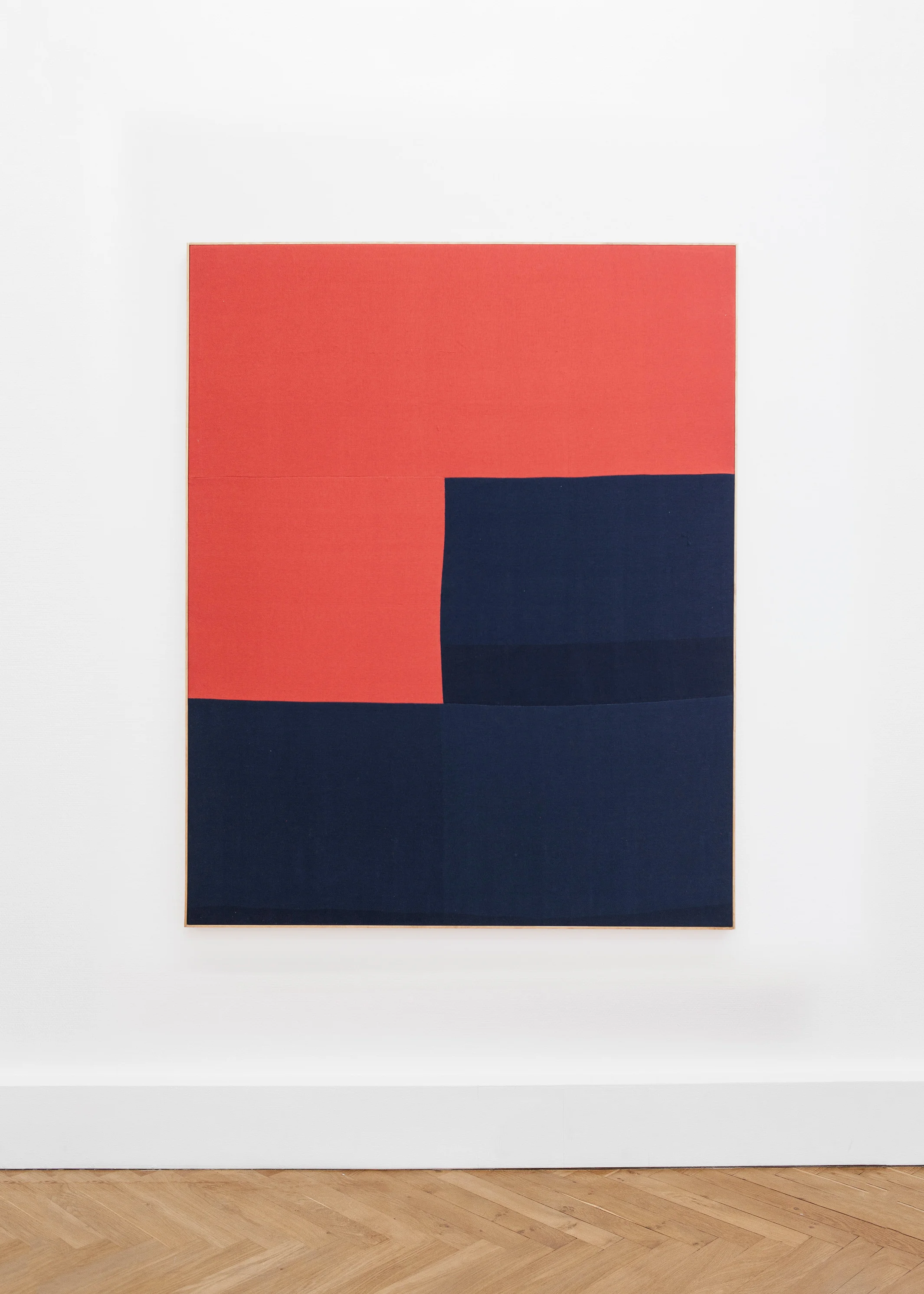 Ethan-Cook-Sundays-Gallery-Copenhagen-red-blue.jpg