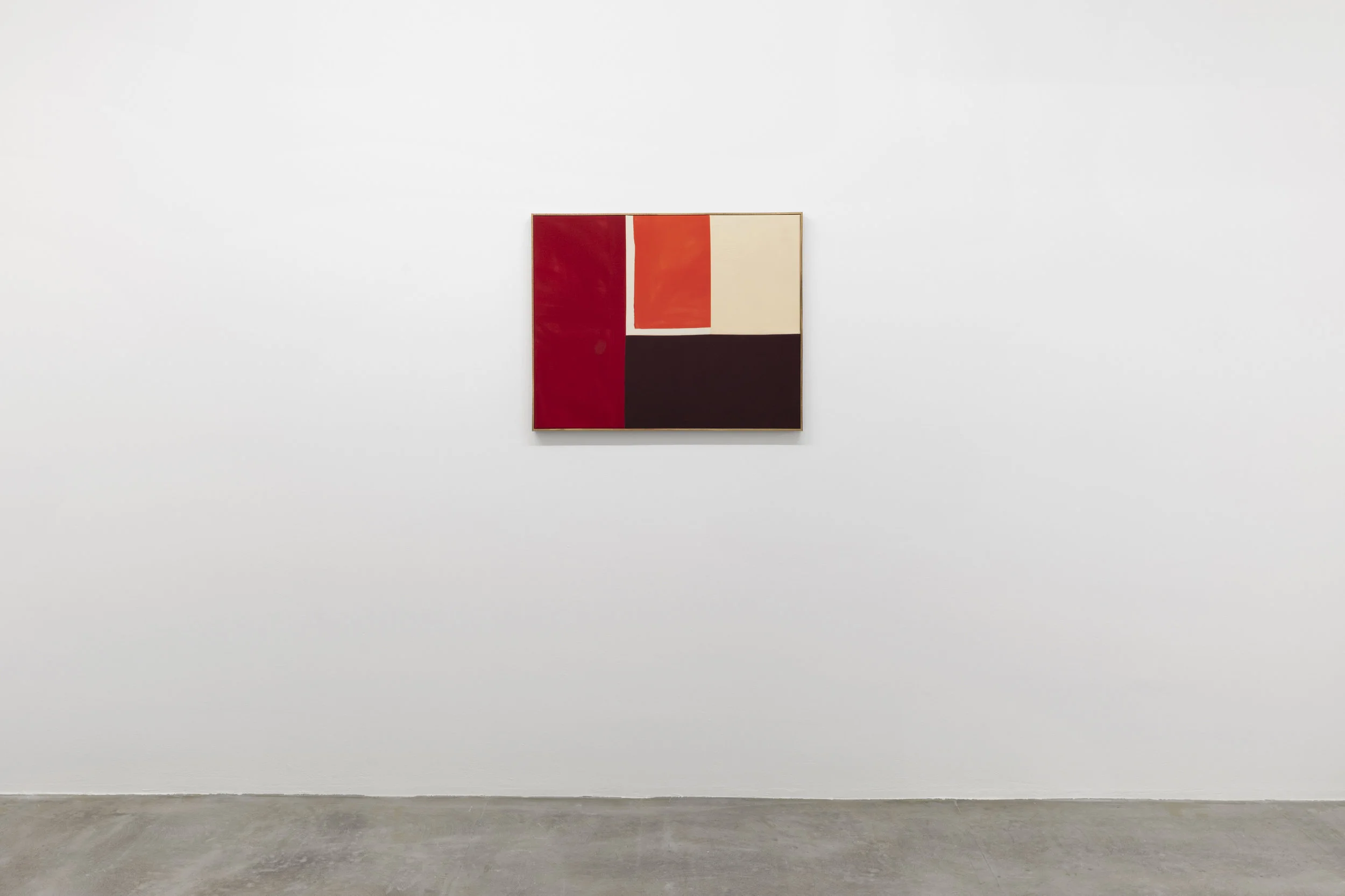 Galerie PHILIPPZOLLINGER_Ethan Cook_2019_07_MidRes.jpg