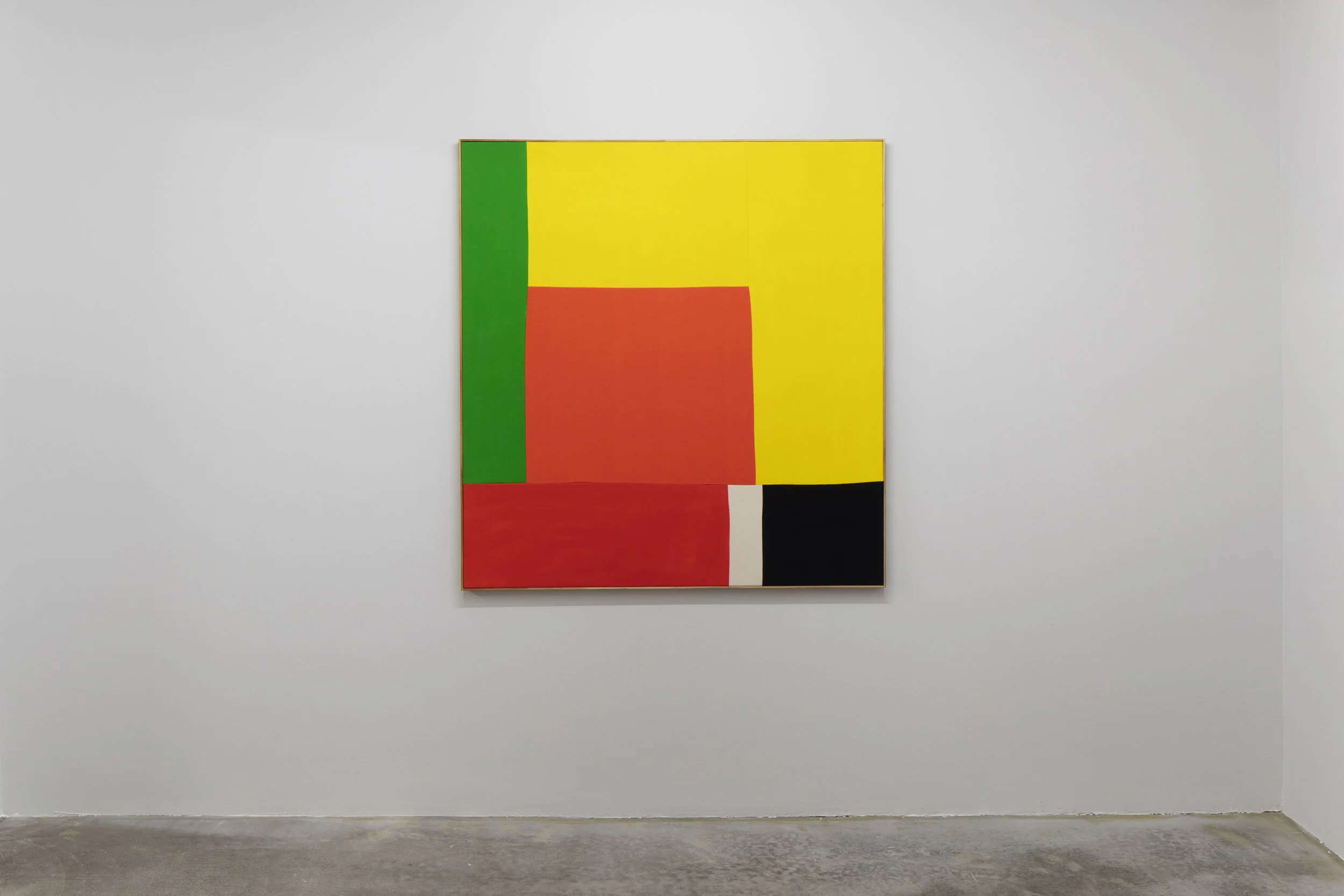 Galerie PHILIPPZOLLINGER_Ethan Cook_2019_14_MidRes.jpg