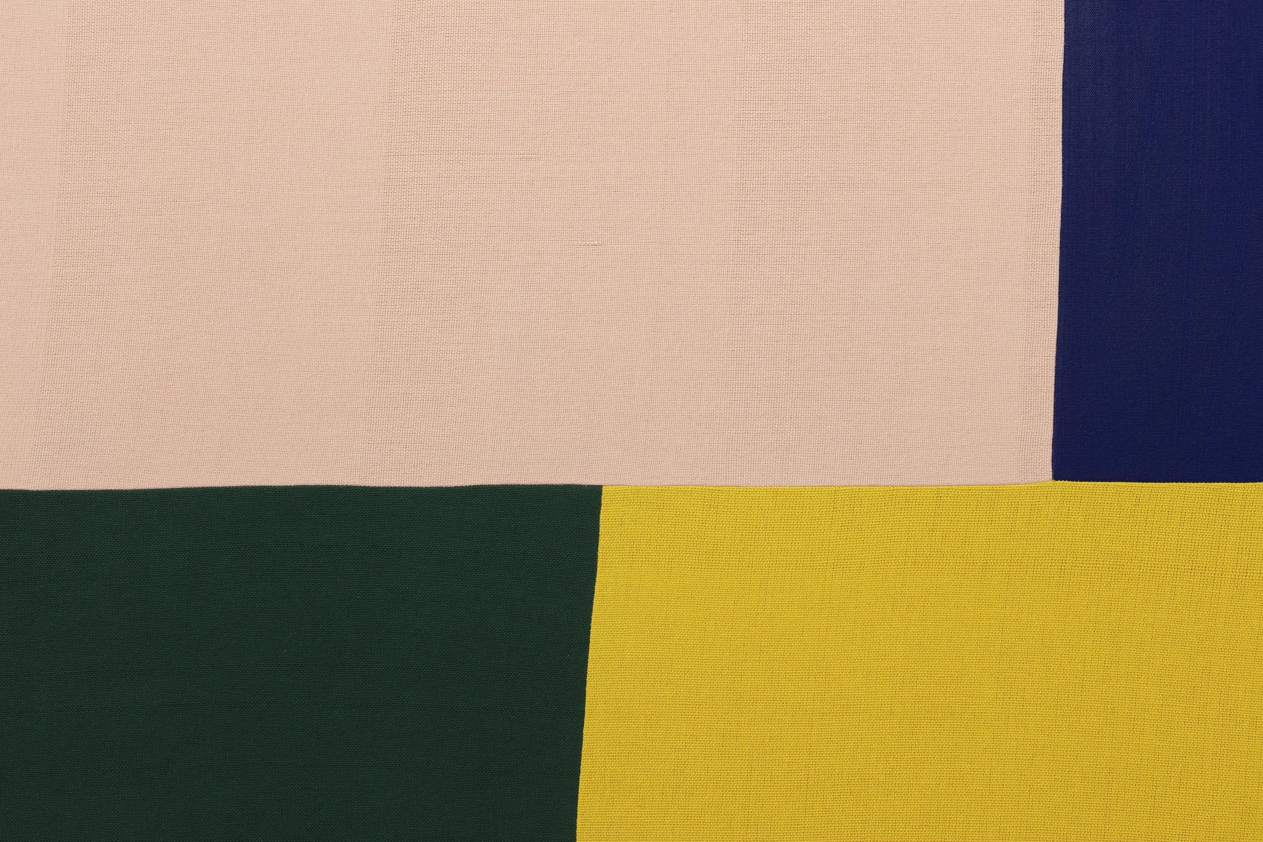 Galerie PHILIPPZOLLINGER_Ethan Cook_2019_19_MidRes.jpg