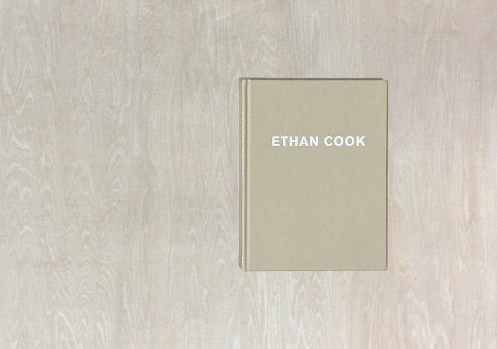 Ethan-Cook.gif