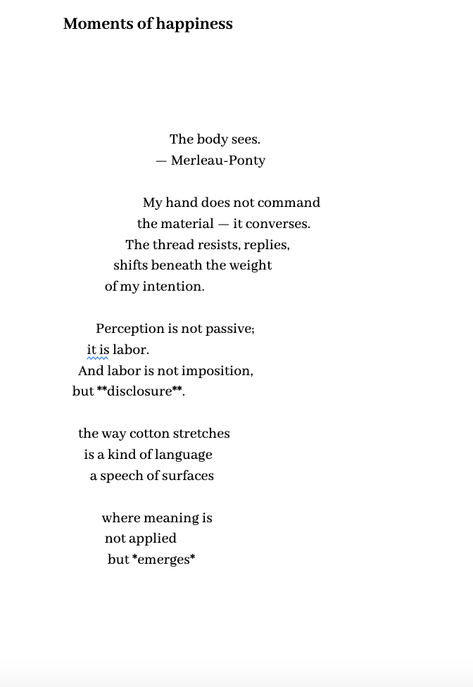 Screen Shot 2025-08-17 at 12.58.06 PM.png